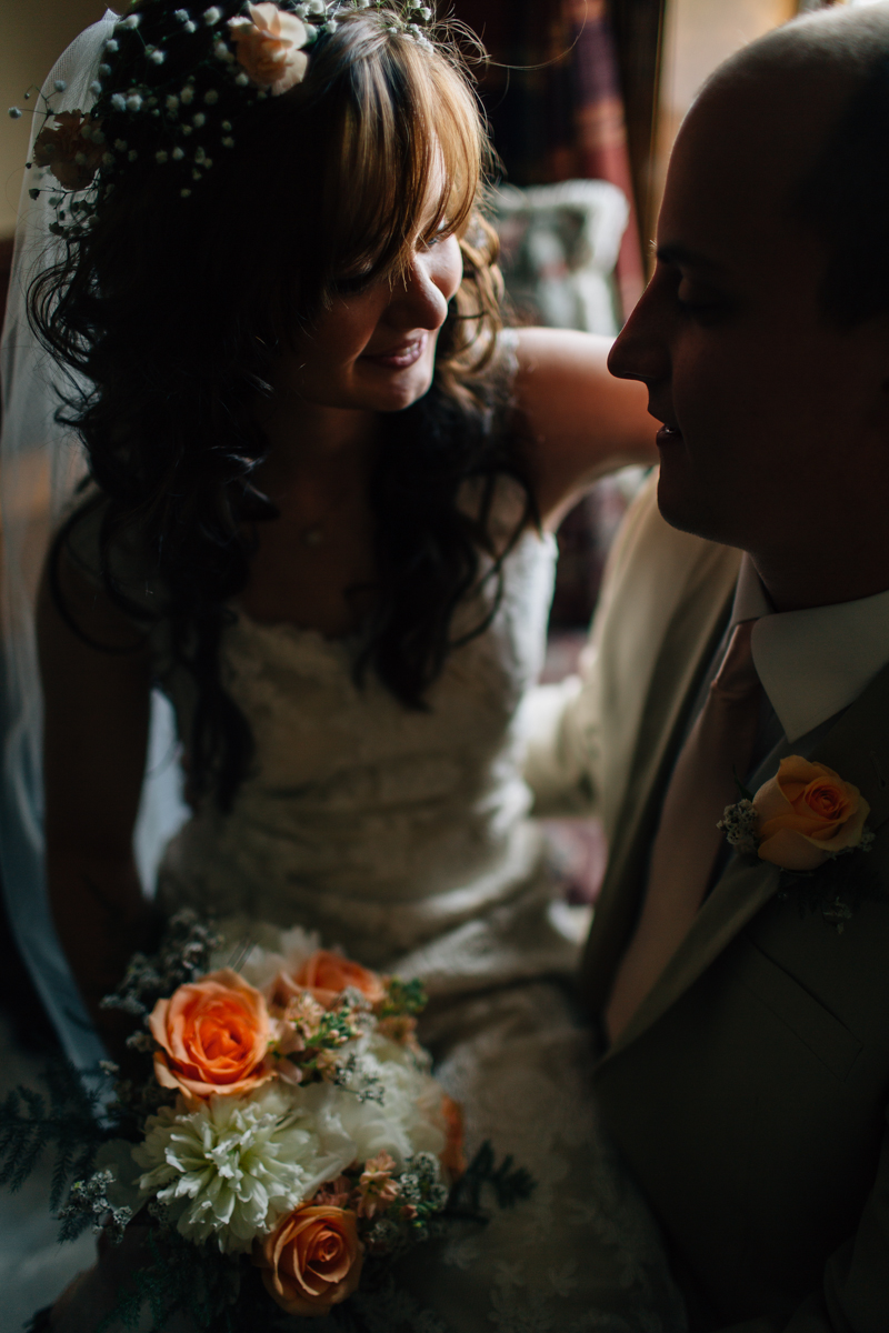 chip and melissa snowhill country club wedding-28.jpg
