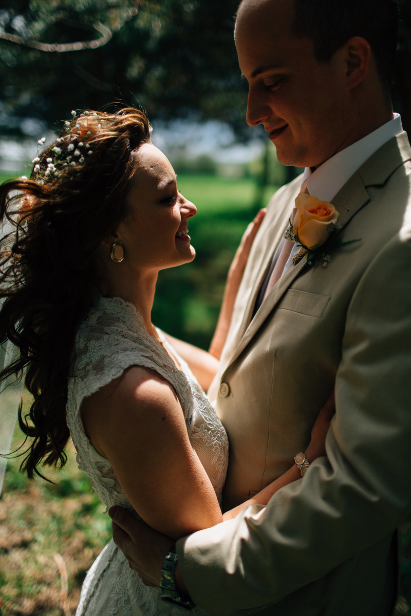 chip and melissa snowhill country club wedding-37.jpg