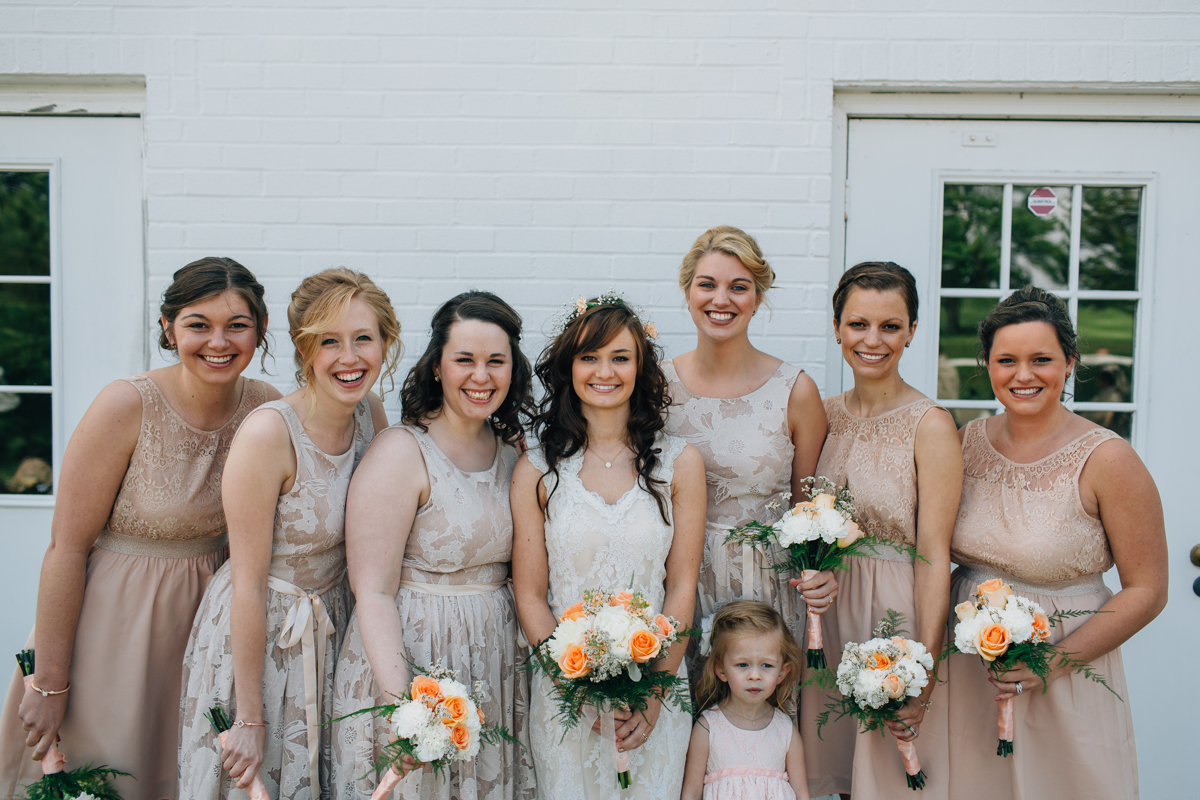 chip and melissa snowhill country club wedding-48.jpg