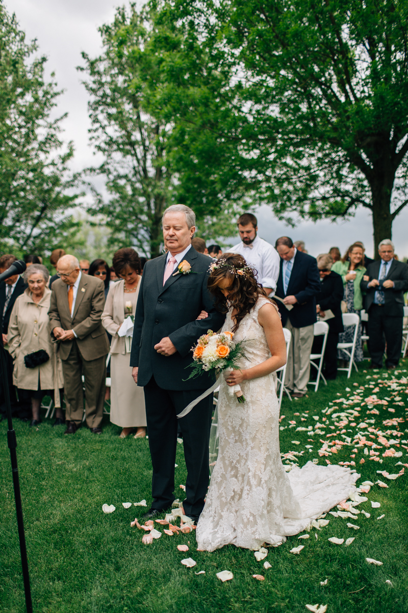 chip and melissa snowhill country club wedding-54.jpg