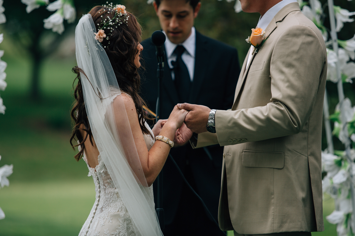 chip and melissa snowhill country club wedding-56.jpg