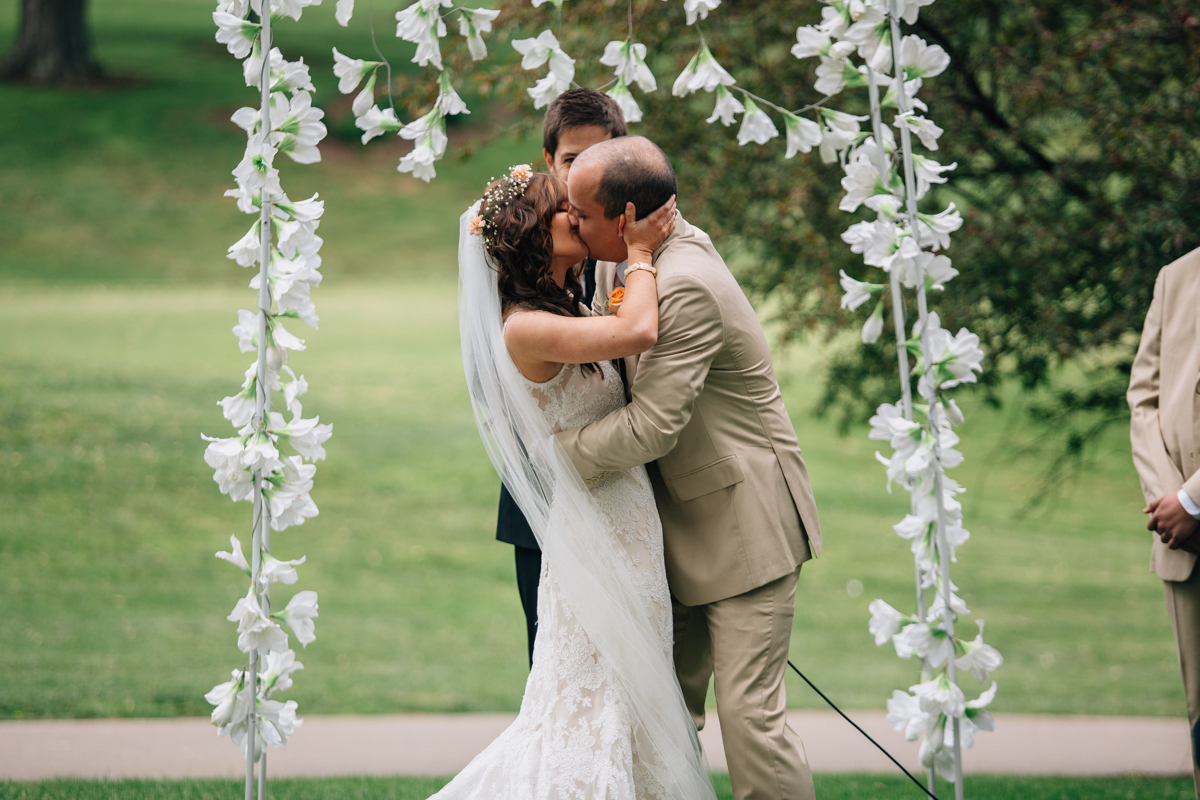 chip and melissa snowhill country club wedding-57.jpg