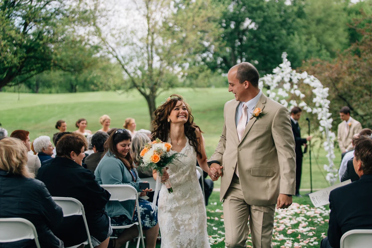chip and melissa snowhill country club wedding-58.jpg