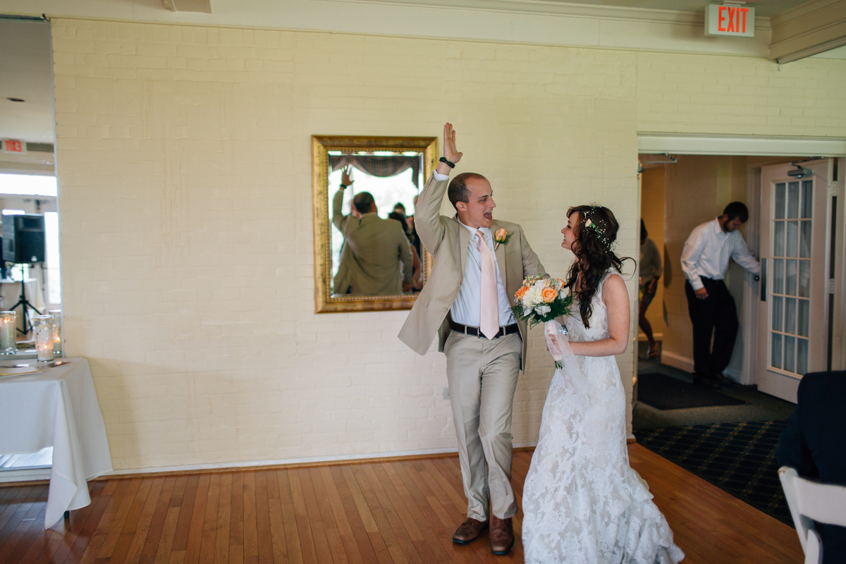 chip and melissa snowhill country club wedding-59.jpg