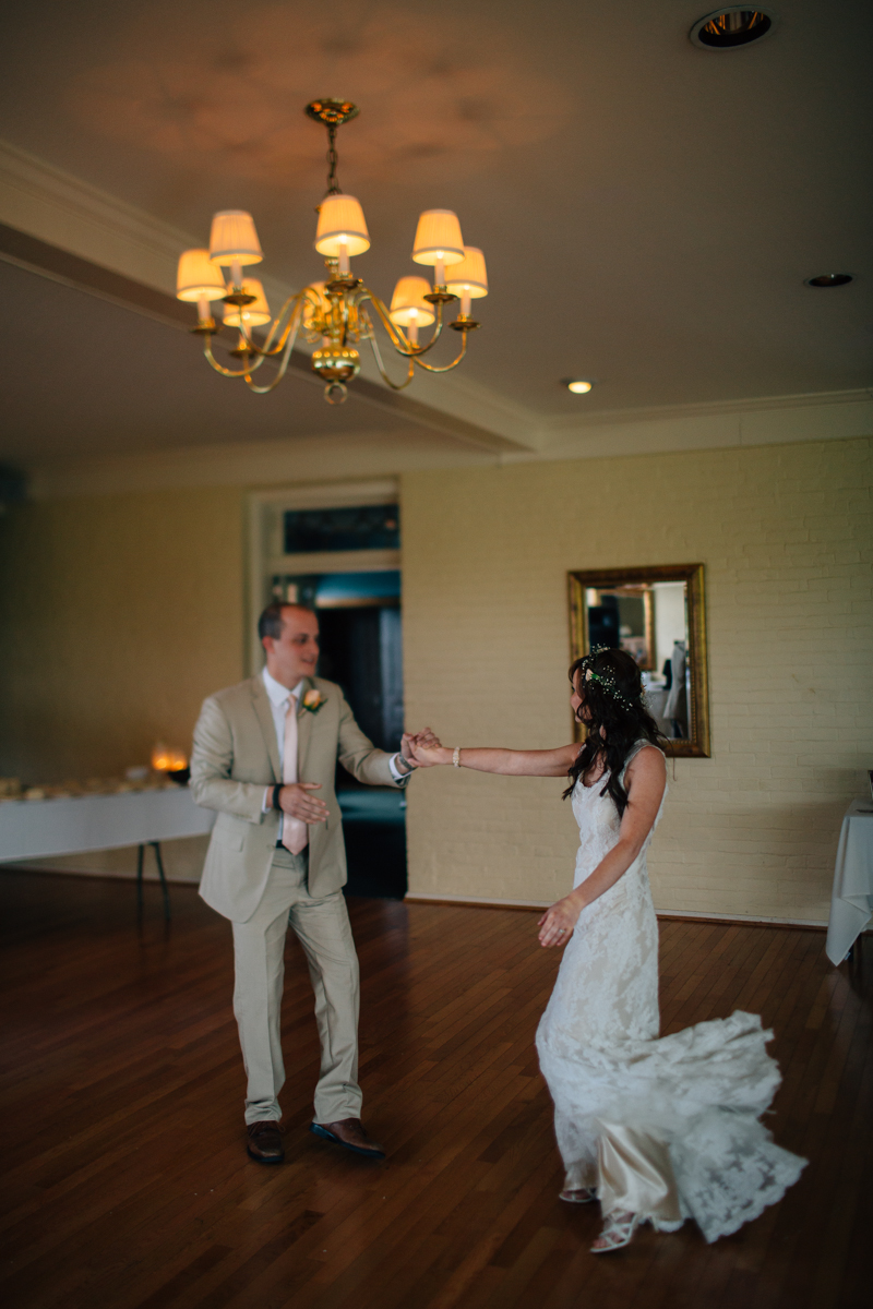 chip and melissa snowhill country club wedding-63.jpg