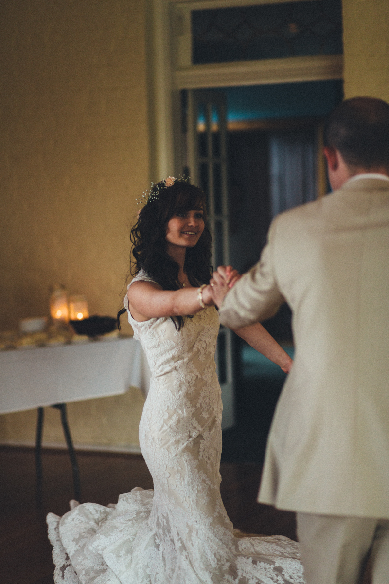 chip and melissa snowhill country club wedding-64.jpg