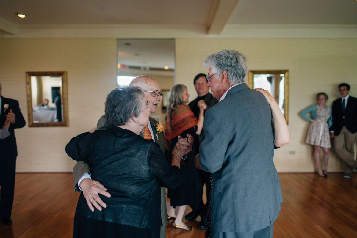 chip and melissa snowhill country club wedding-70.jpg