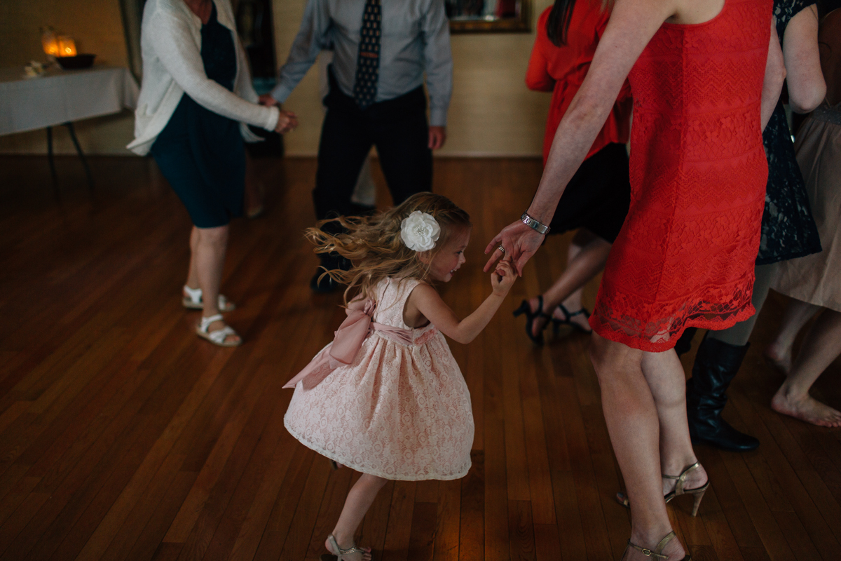 chip and melissa snowhill country club wedding-71.jpg