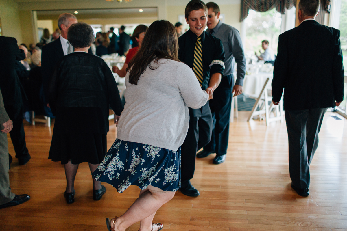 chip and melissa snowhill country club wedding-72.jpg