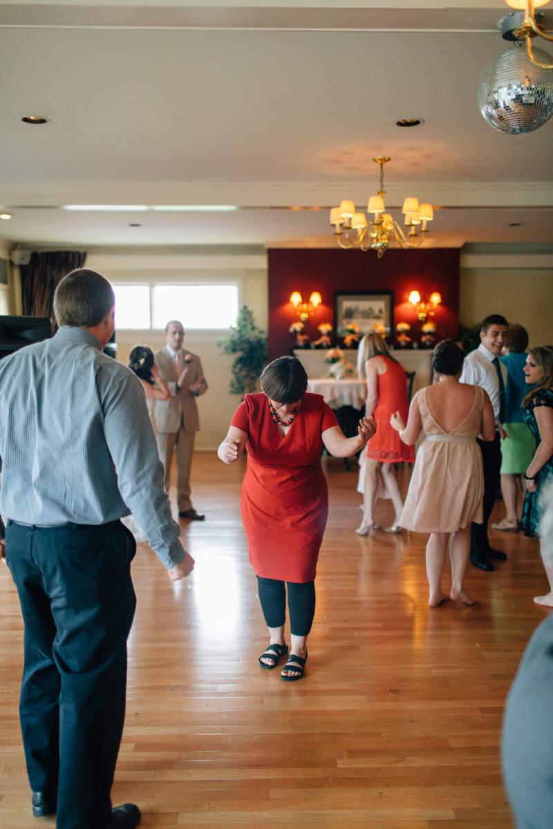 chip and melissa snowhill country club wedding-73.jpg