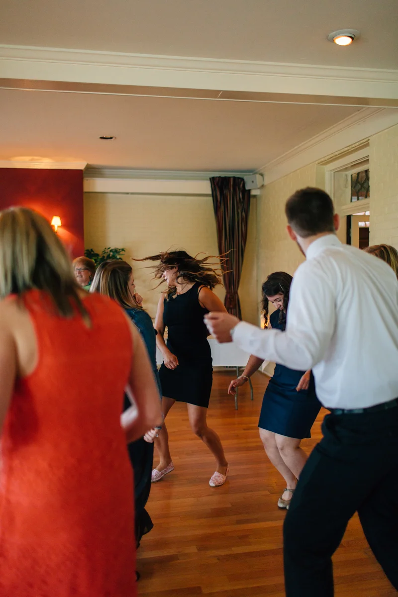 chip and melissa snowhill country club wedding-74.jpg