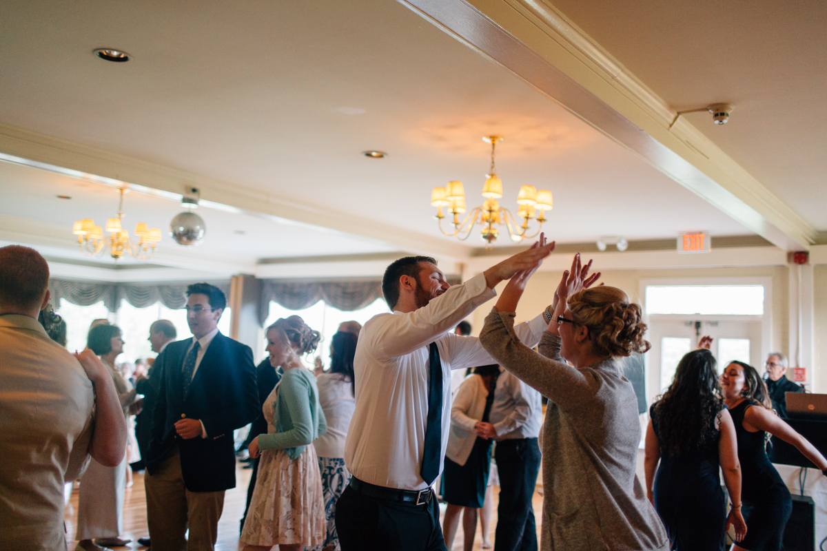 chip and melissa snowhill country club wedding-75.jpg