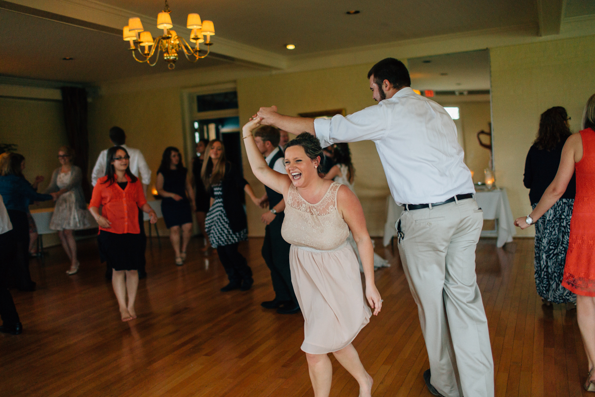 chip and melissa snowhill country club wedding-76.jpg