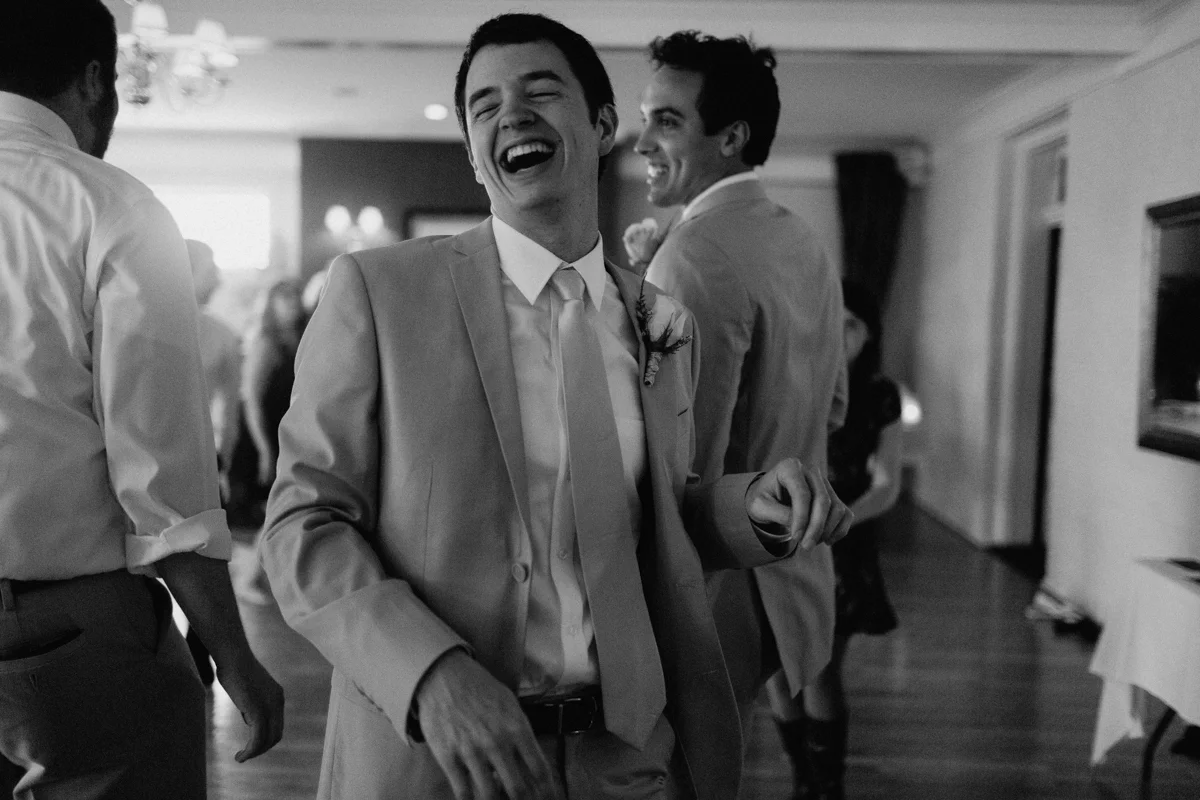 chip and melissa snowhill country club wedding-77.jpg