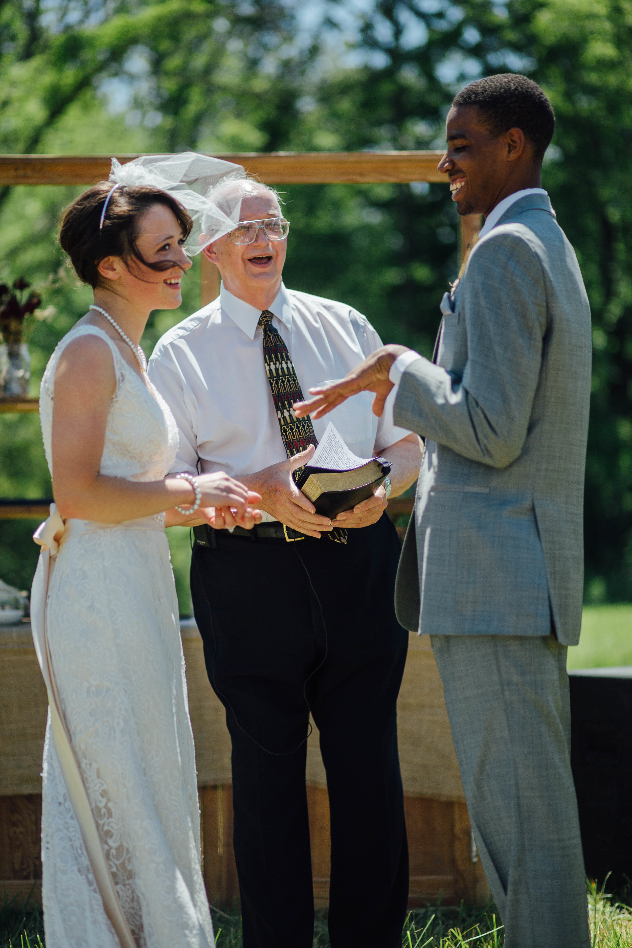 cedric and mariah family farm wedding ohio-28.jpg