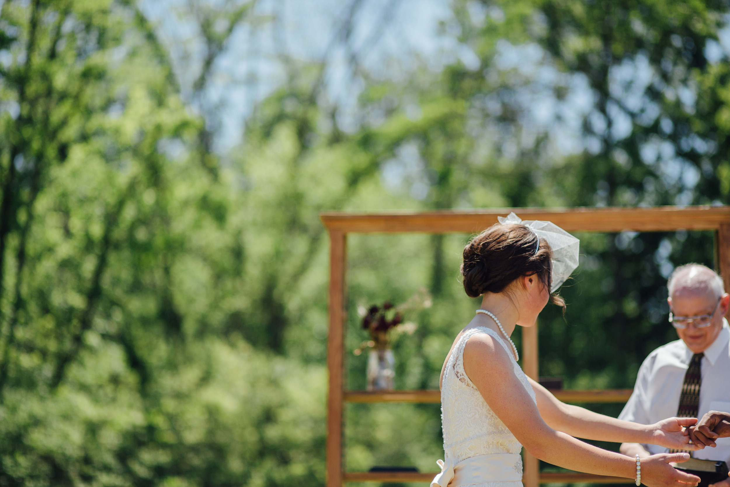 cedric and mariah family farm wedding ohio-30.jpg