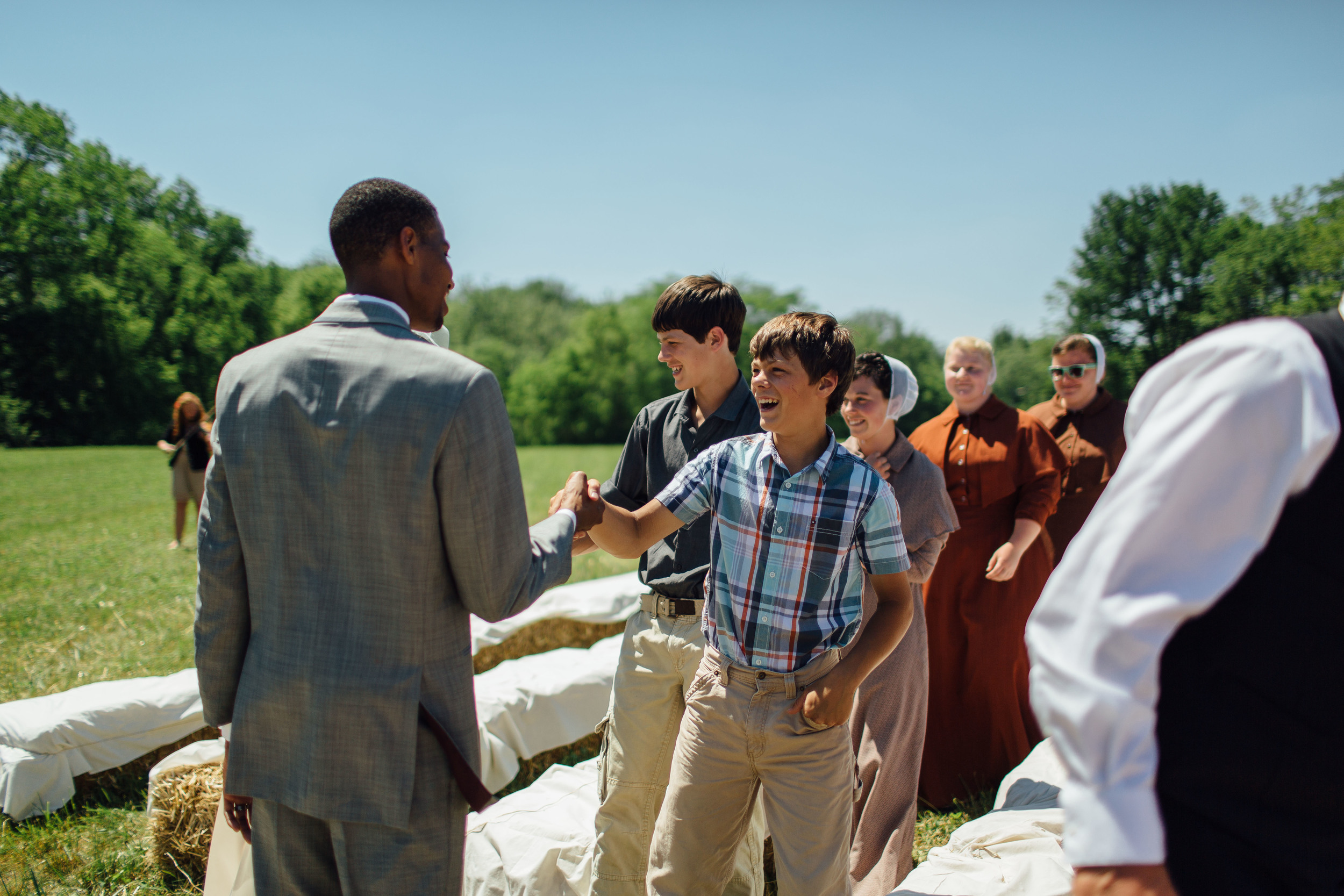 cedric and mariah family farm wedding ohio-33.jpg