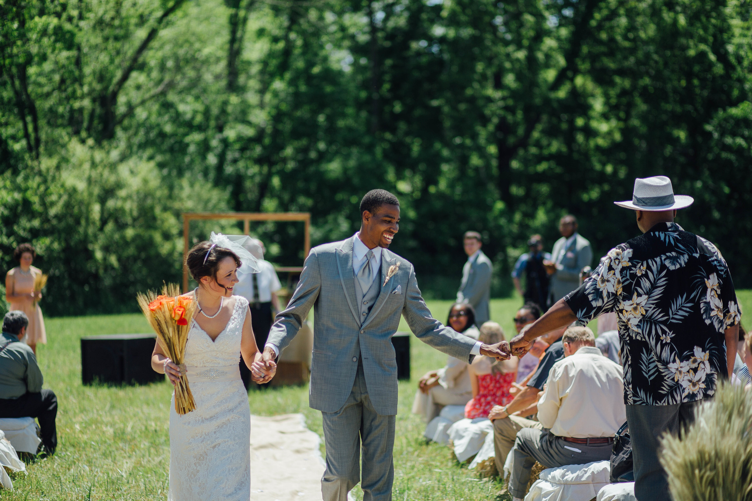 cedric and mariah family farm wedding ohio-32.jpg