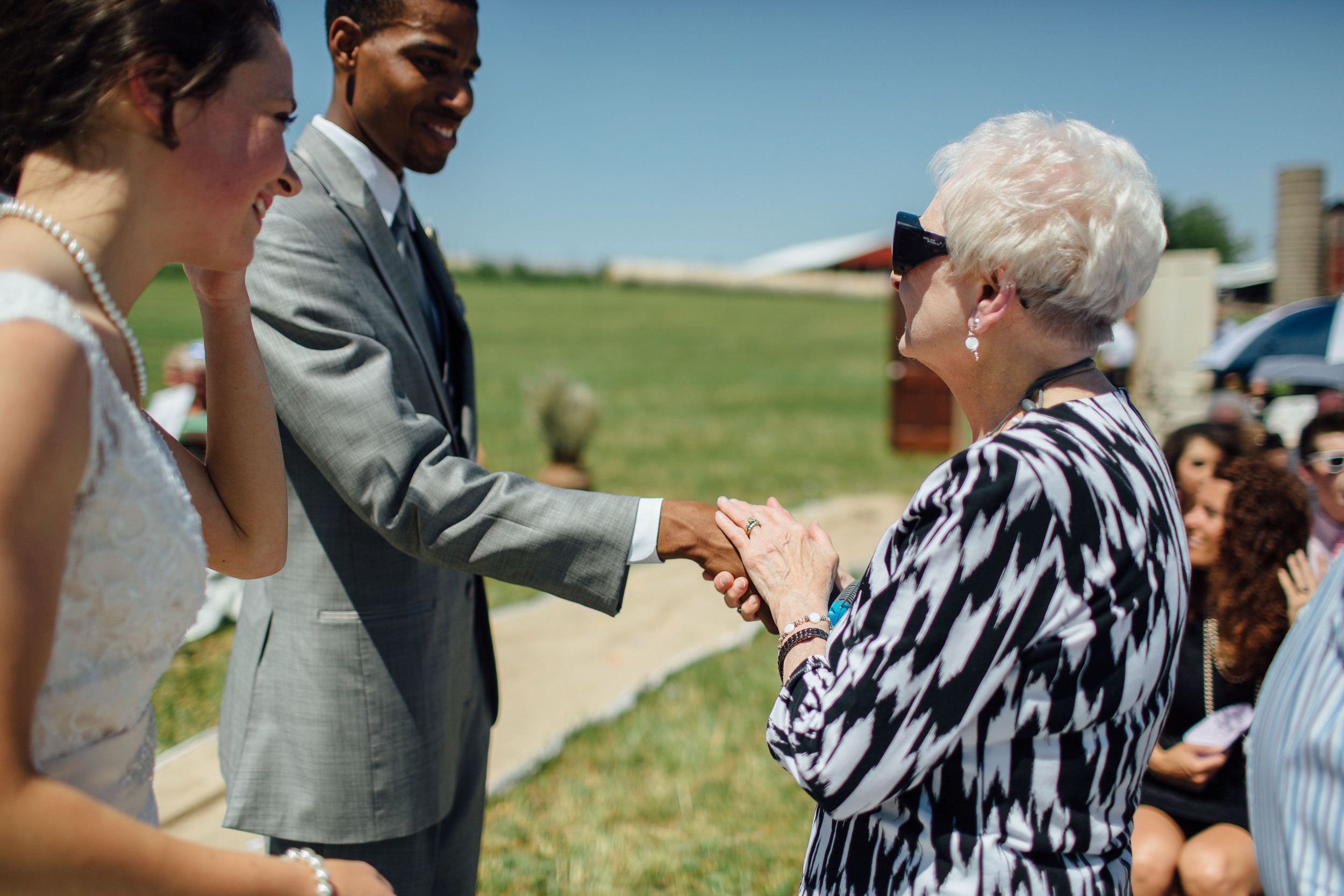 cedric and mariah family farm wedding ohio-34.jpg