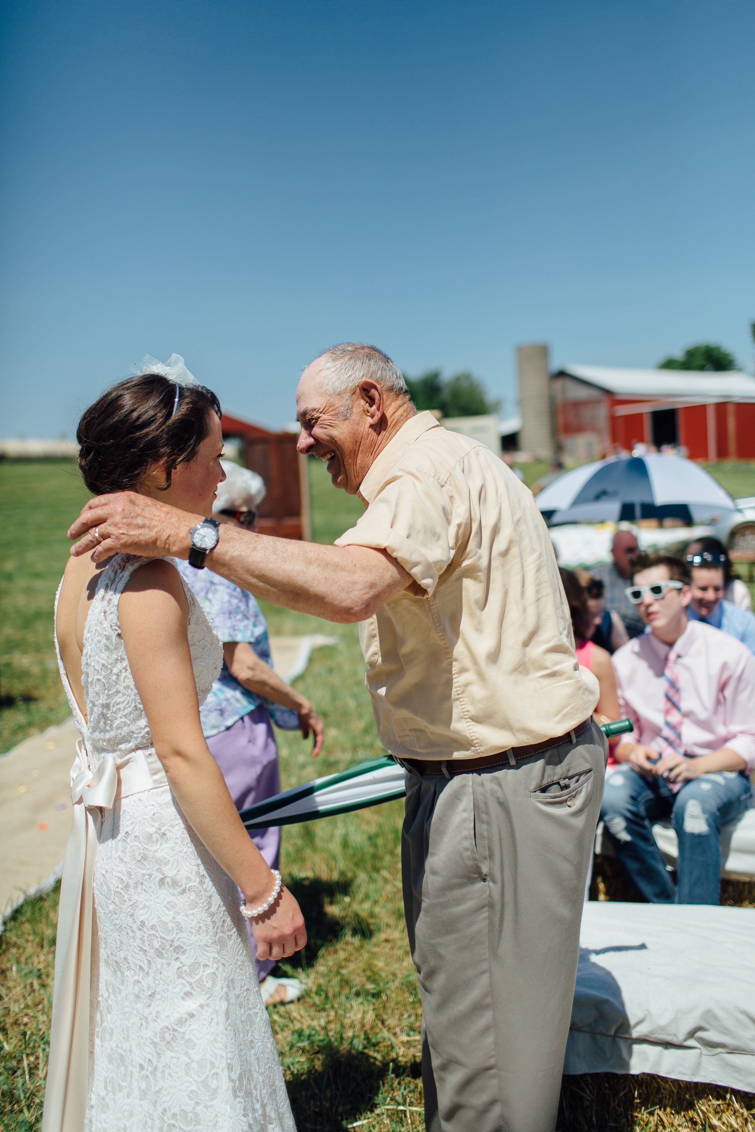 cedric and mariah family farm wedding ohio-35.jpg