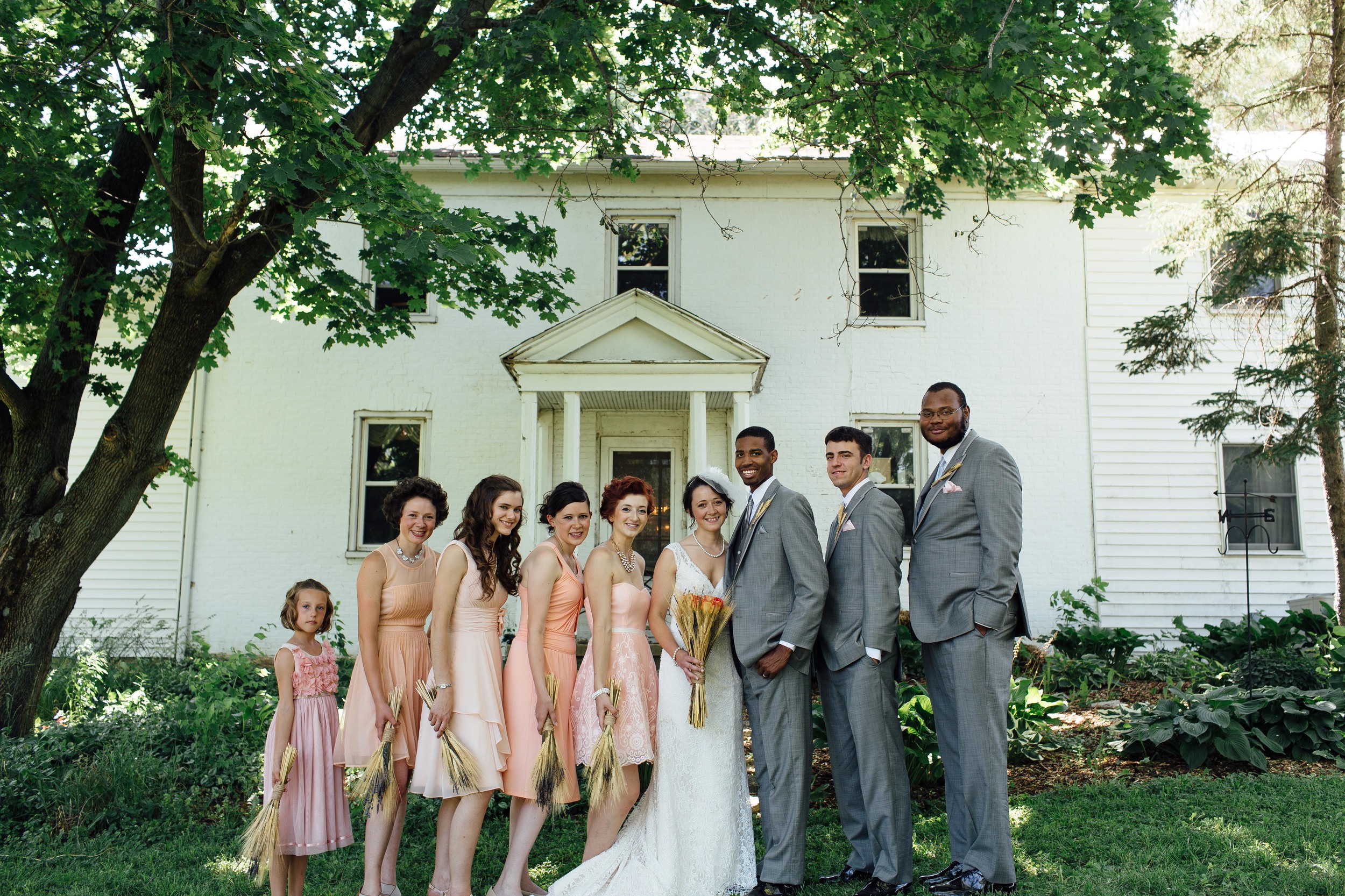 cedric and mariah family farm wedding ohio-36.jpg