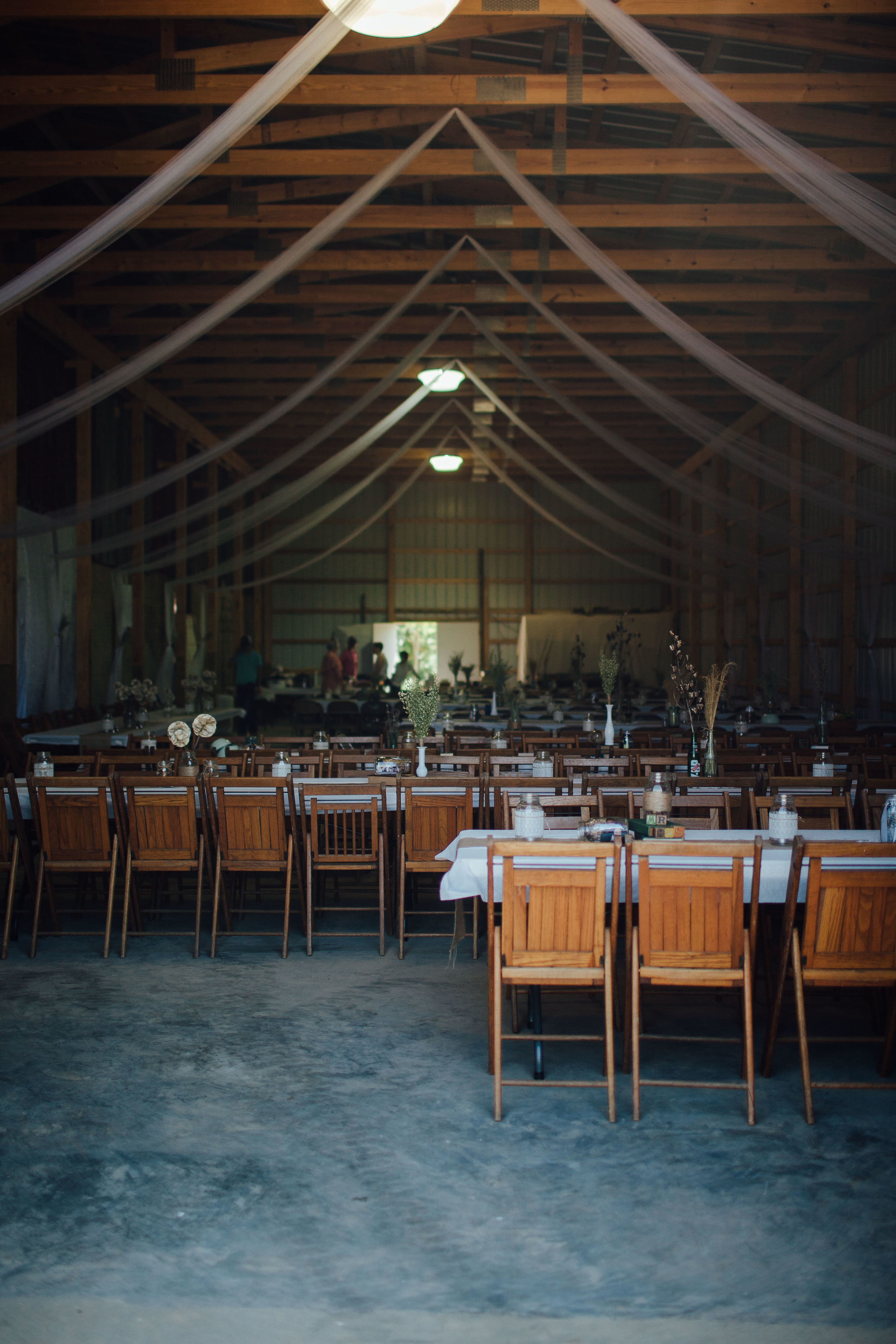 cedric and mariah family farm wedding ohio-37.jpg