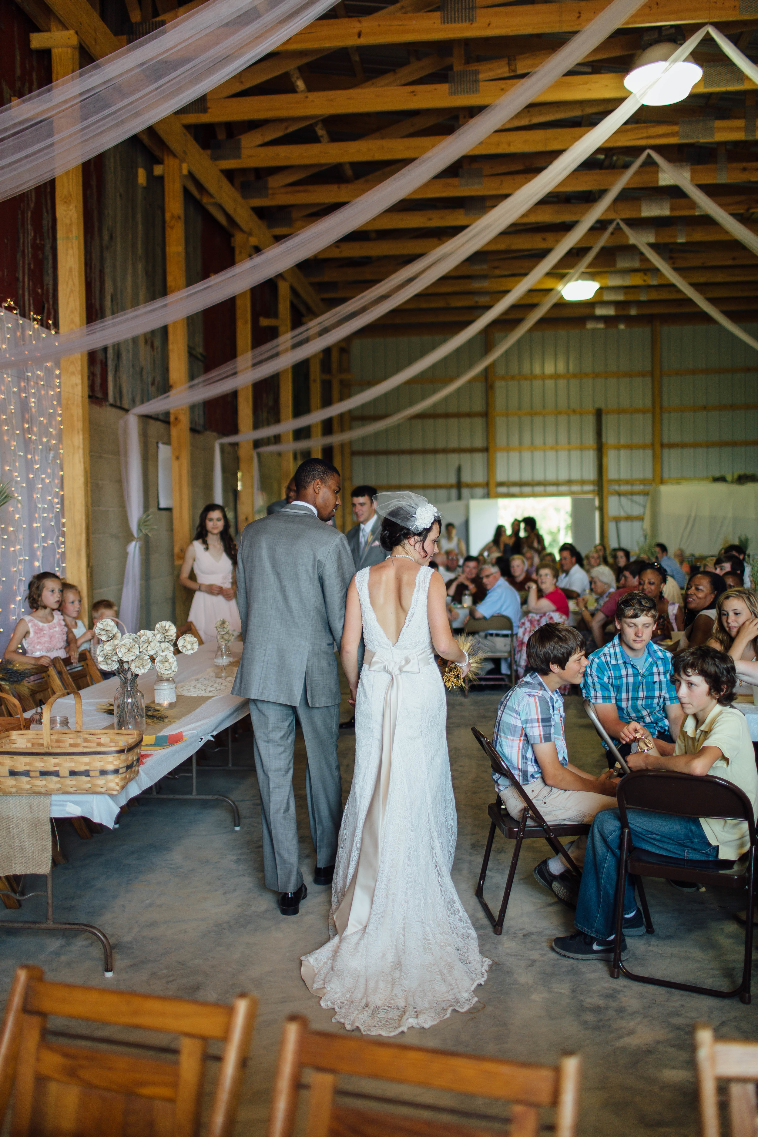 cedric and mariah family farm wedding ohio-41.jpg