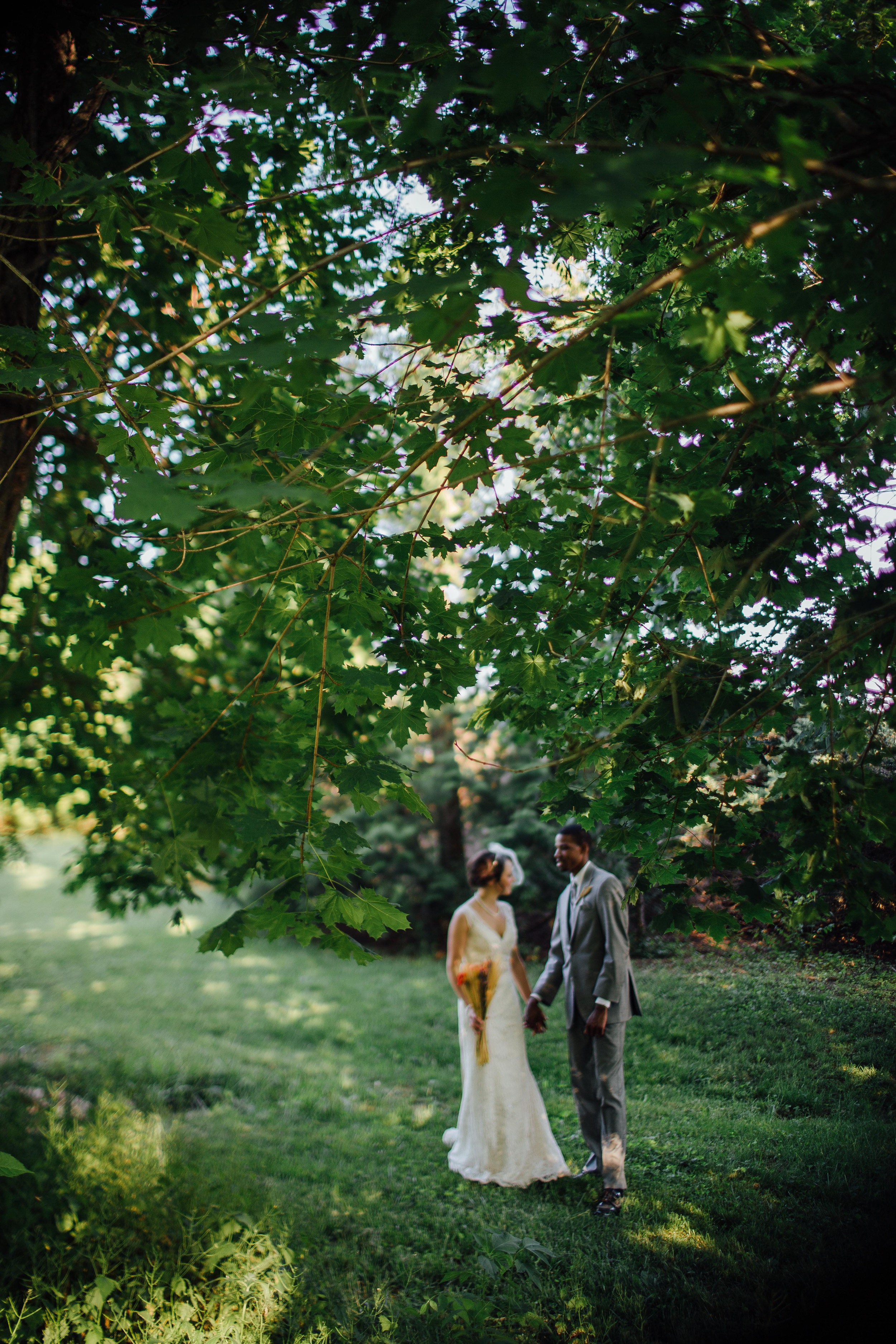 cedric and mariah family farm wedding ohio-64.jpg