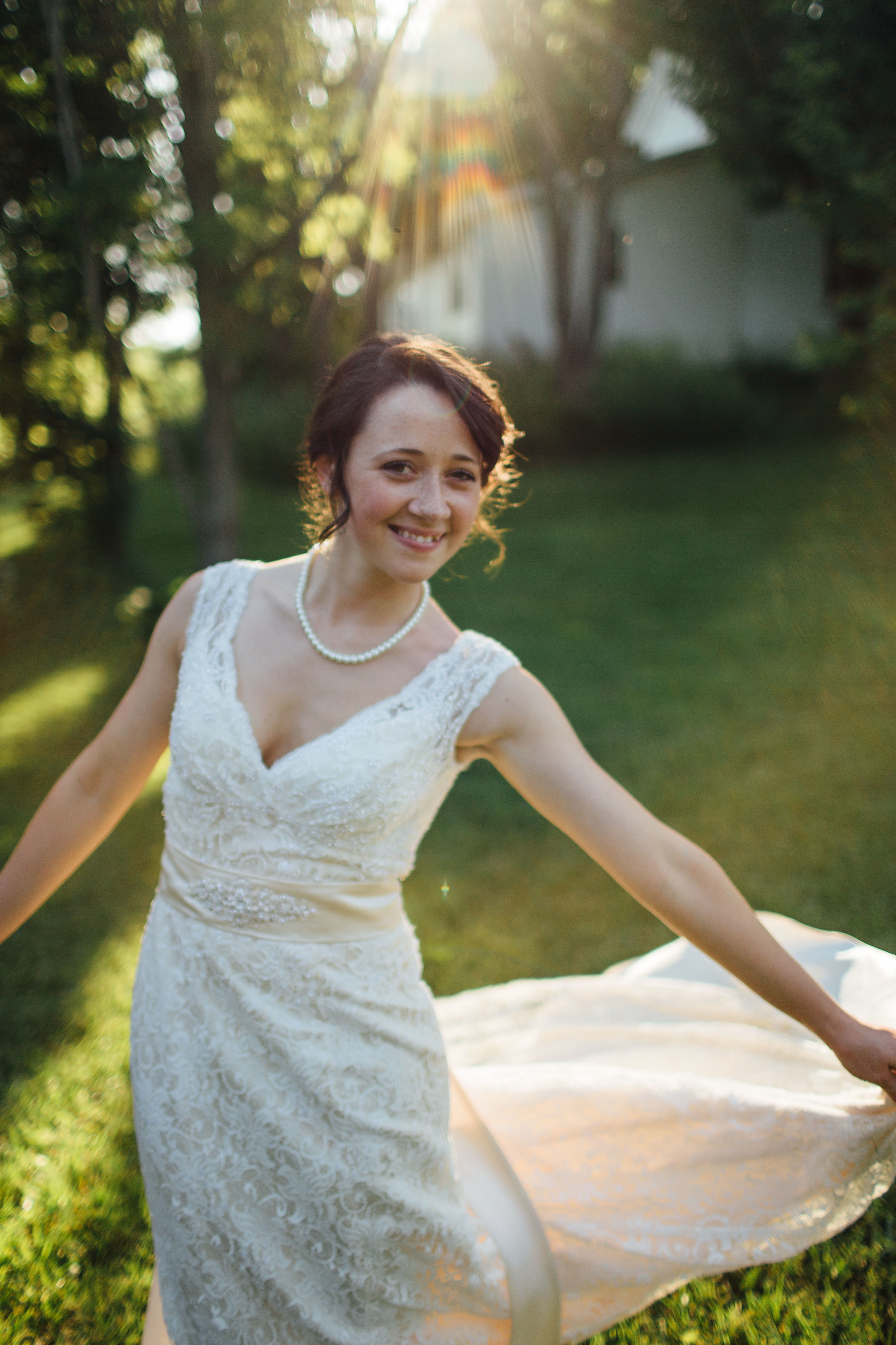 cedric and mariah family farm wedding ohio-80.jpg