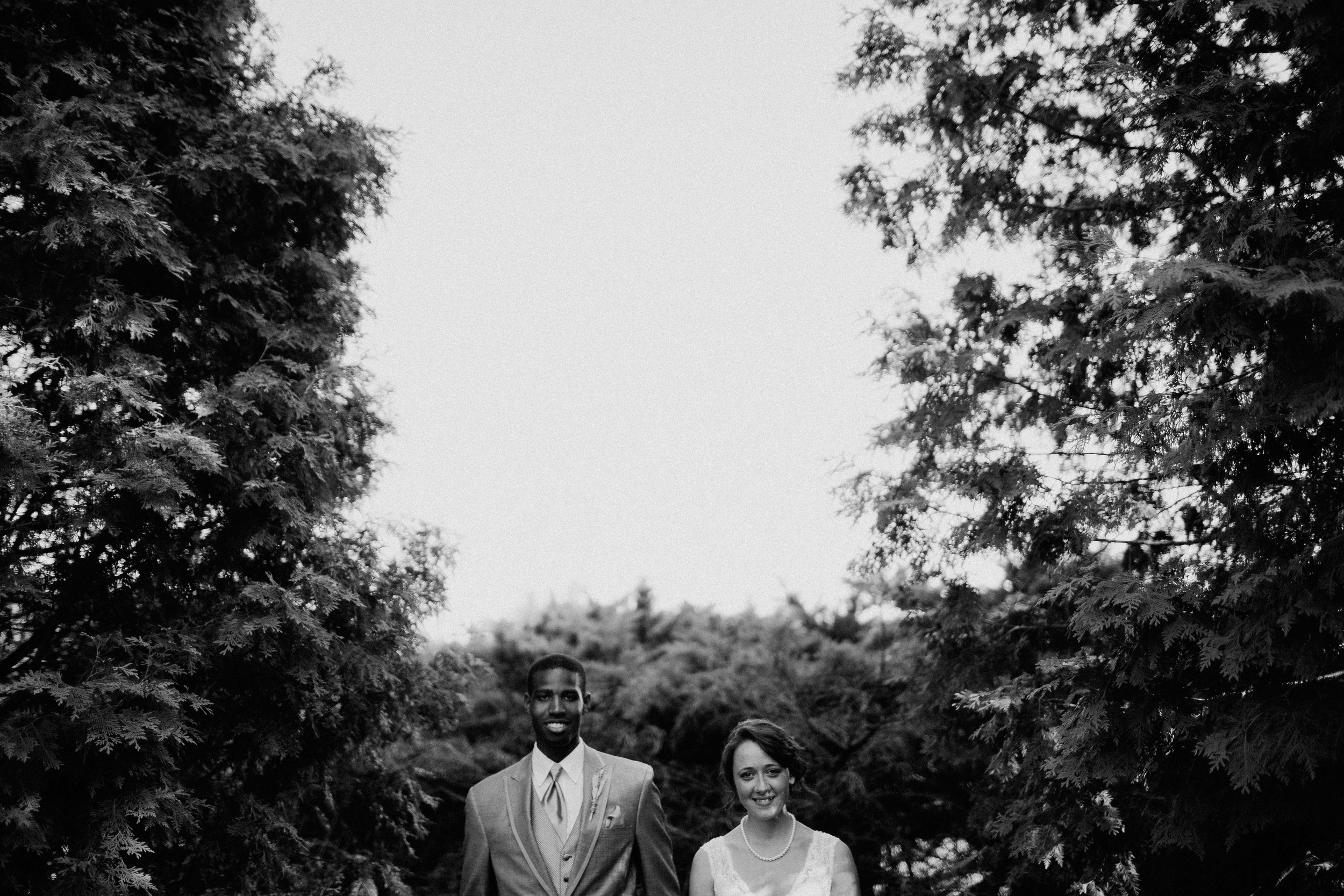 cedric and mariah family farm wedding ohio-72.jpg