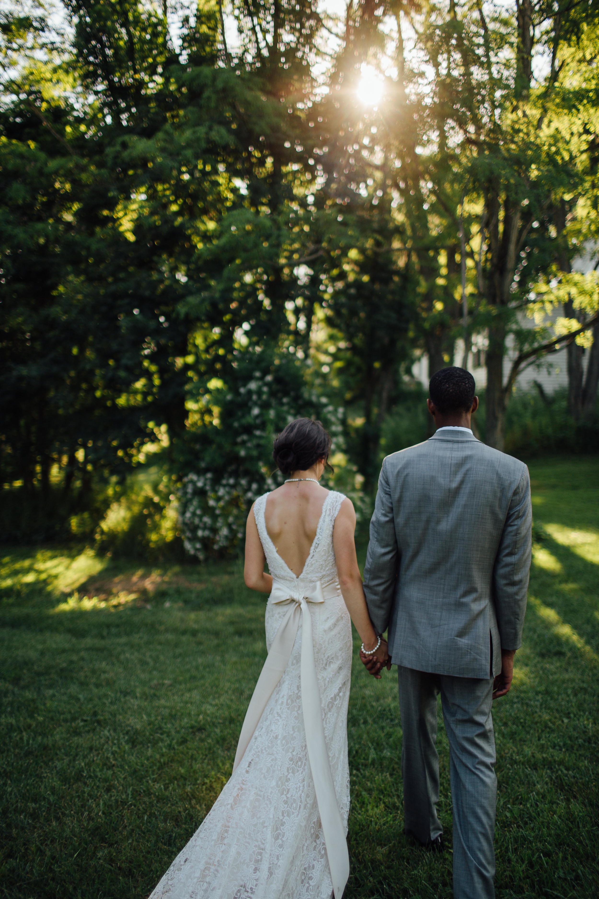 cedric and mariah family farm wedding ohio-74.jpg