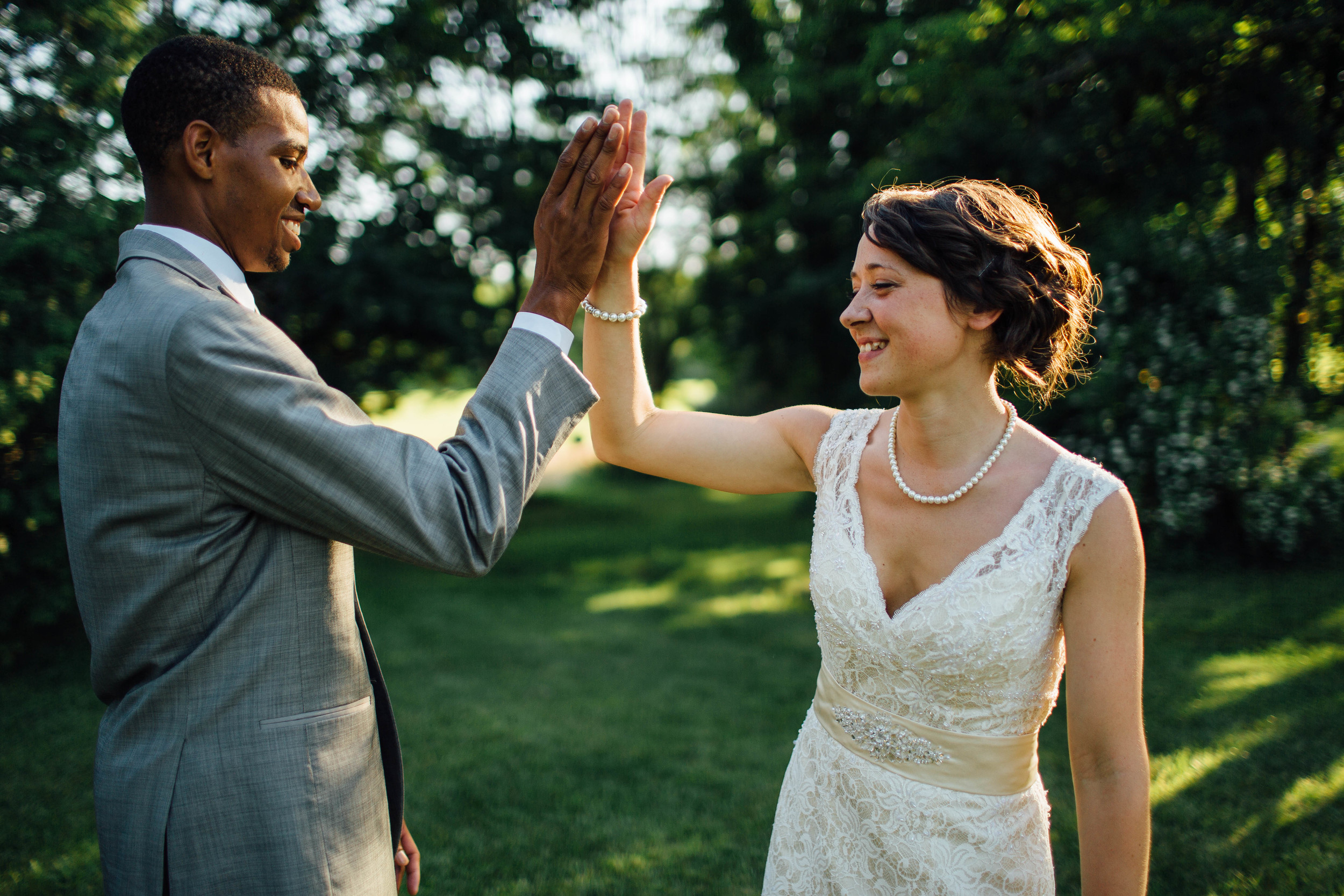 cedric and mariah family farm wedding ohio-77.jpg