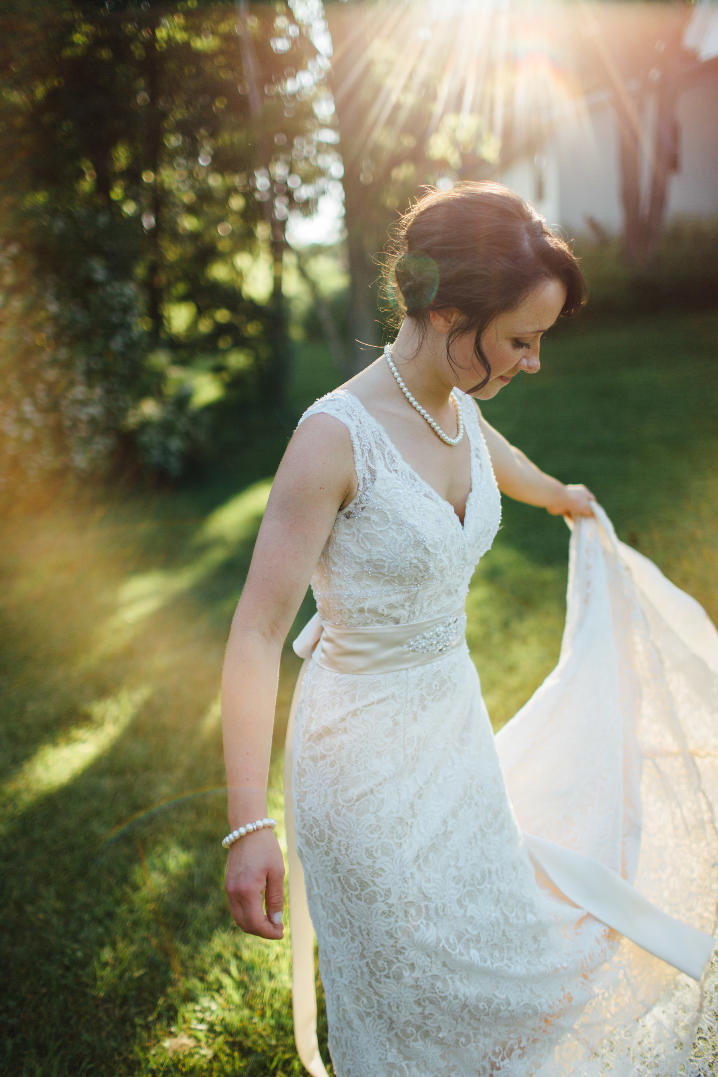 cedric and mariah family farm wedding ohio-79.jpg