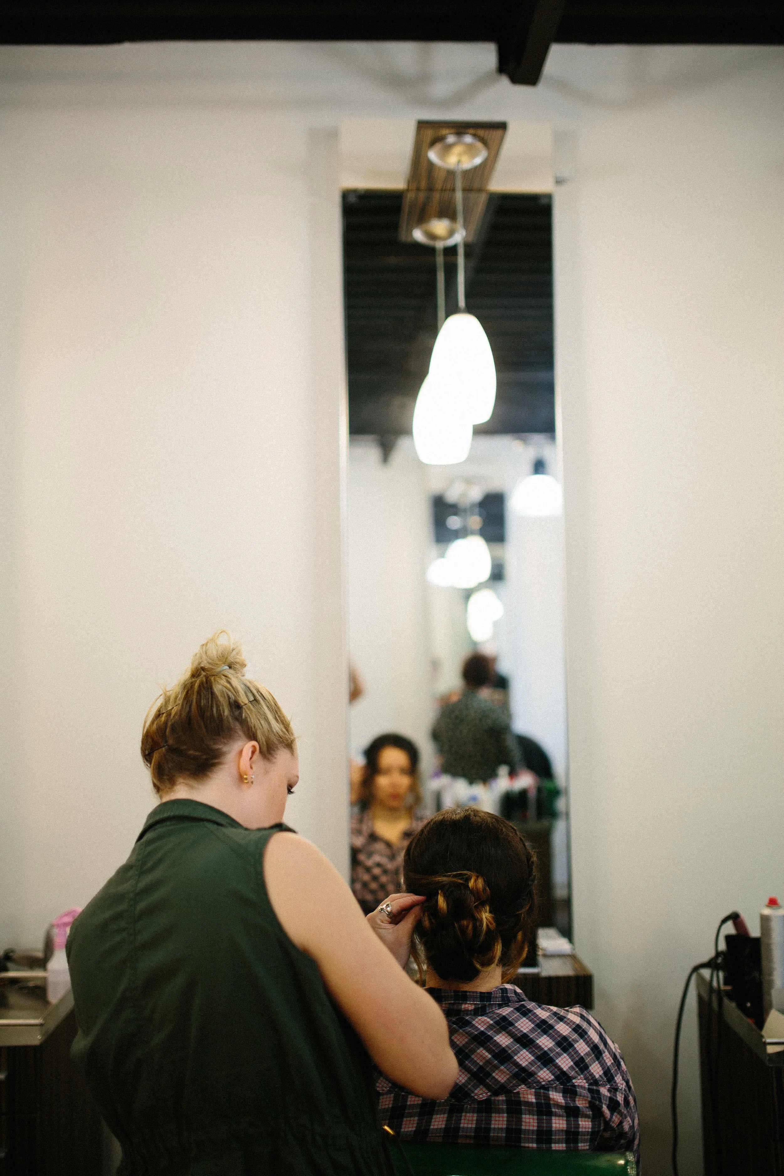 andrew and meagan wedding-2.jpg