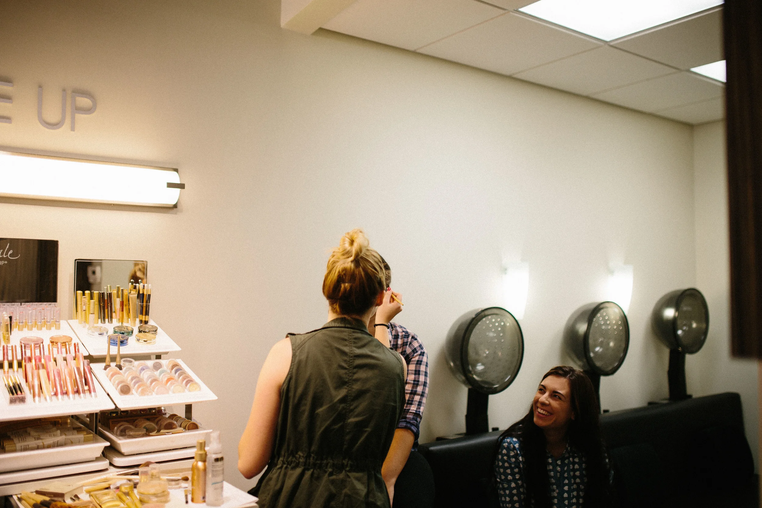 andrew and meagan wedding-7.jpg
