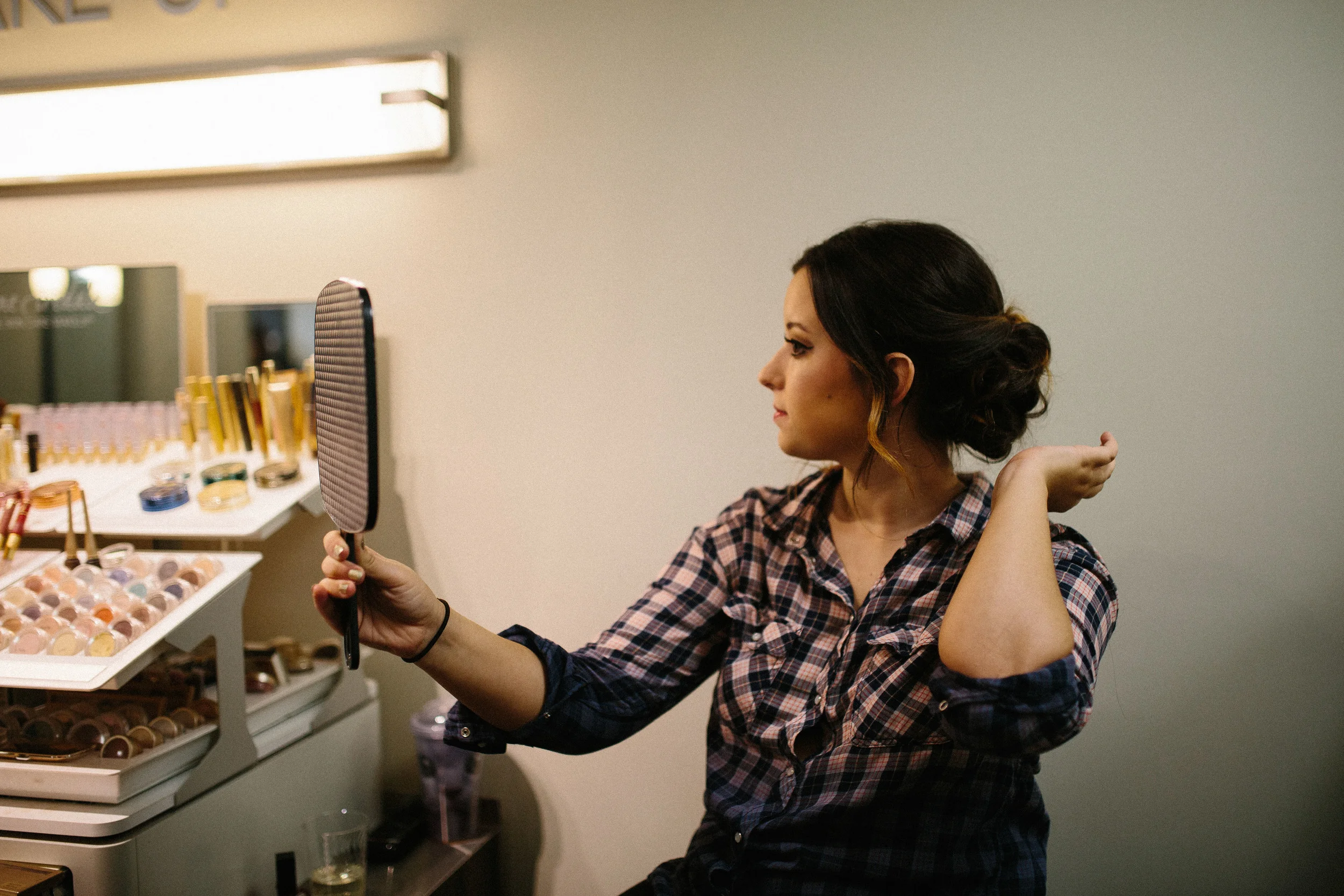 andrew and meagan wedding-9.jpg