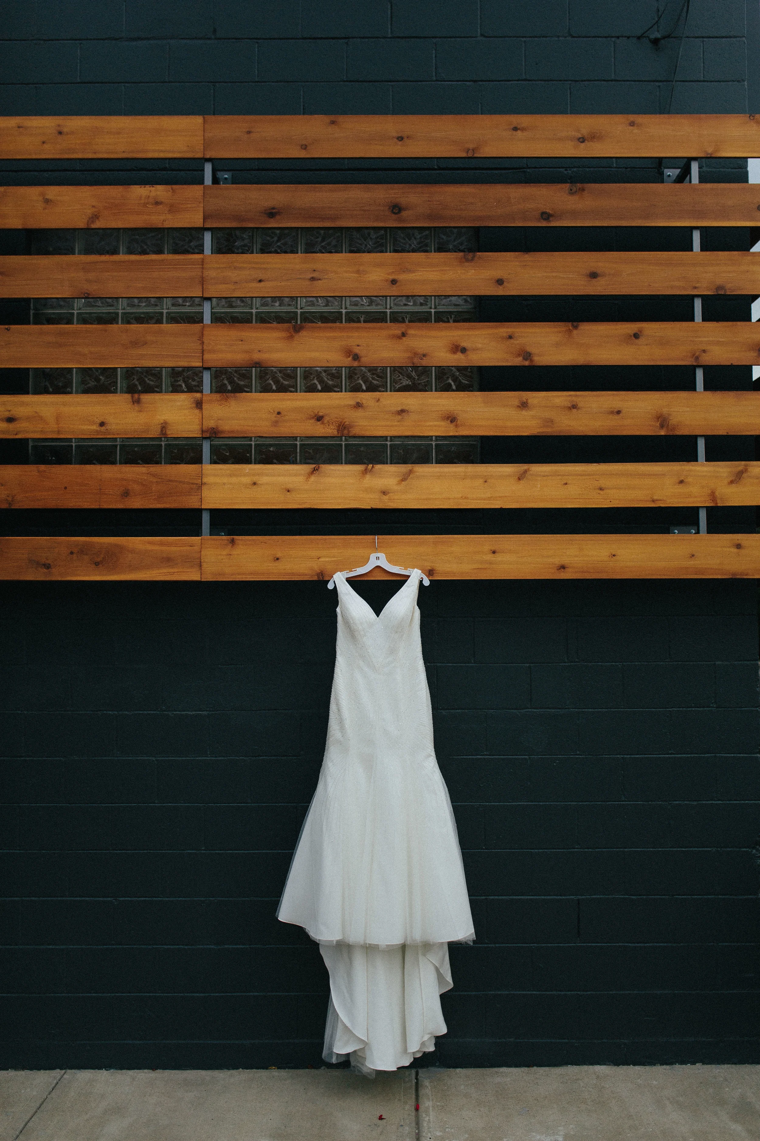 andrew and meagan wedding-13.jpg
