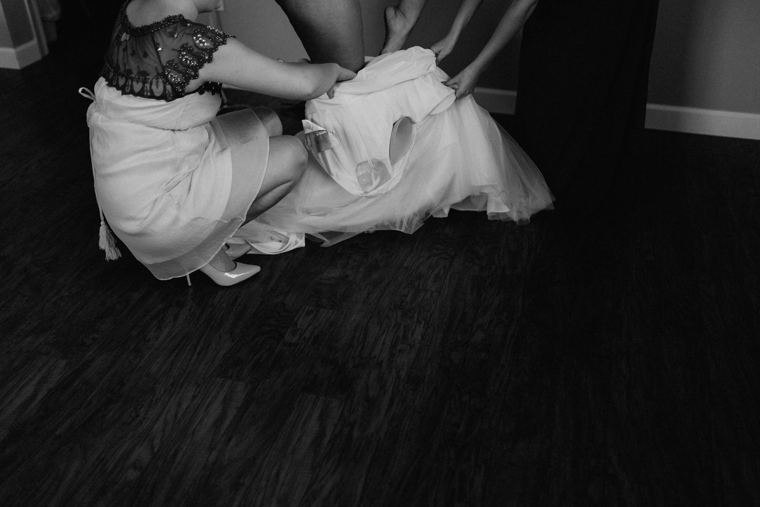 andrew and meagan wedding-24.jpg
