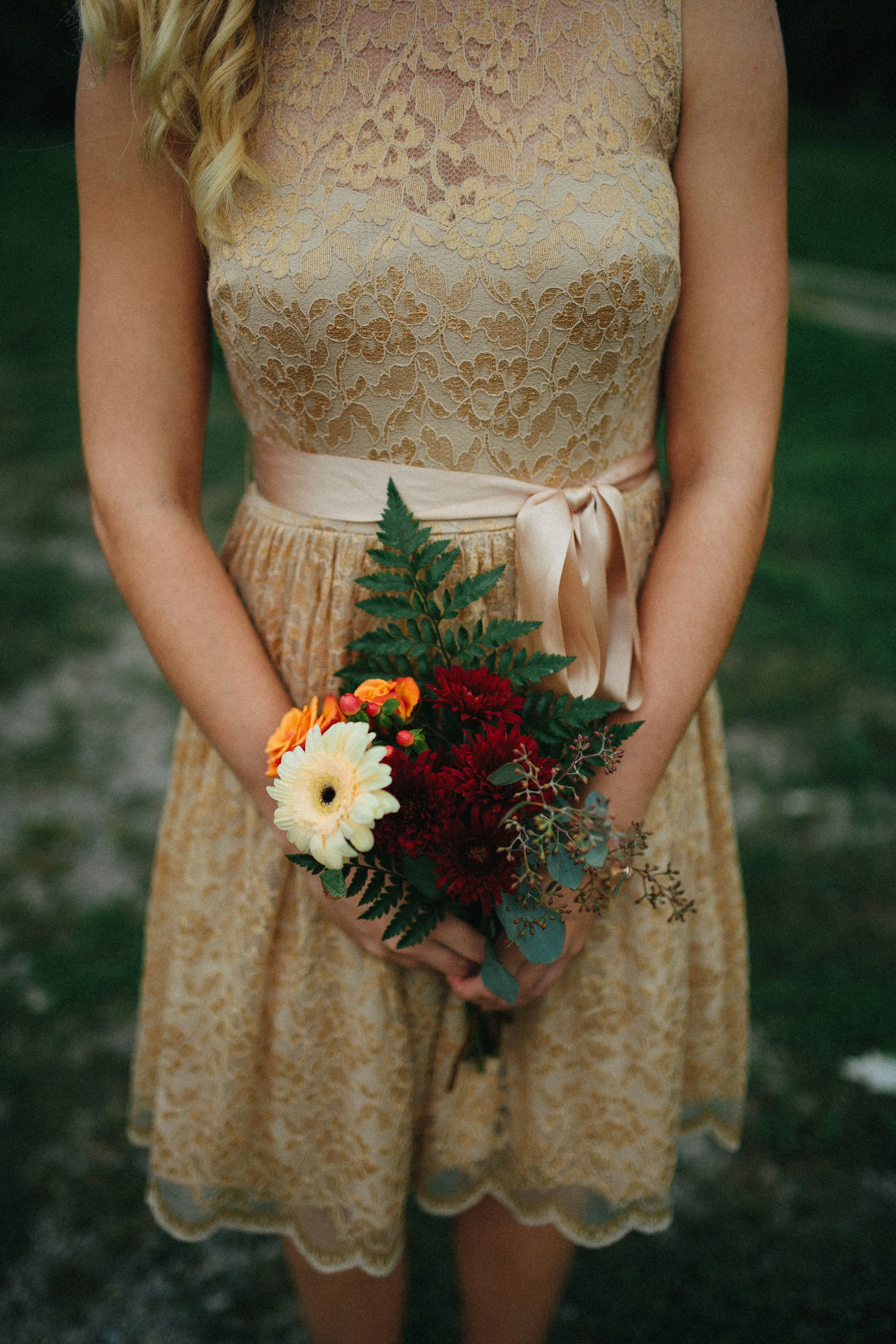 andrew and meagan wedding-35.jpg