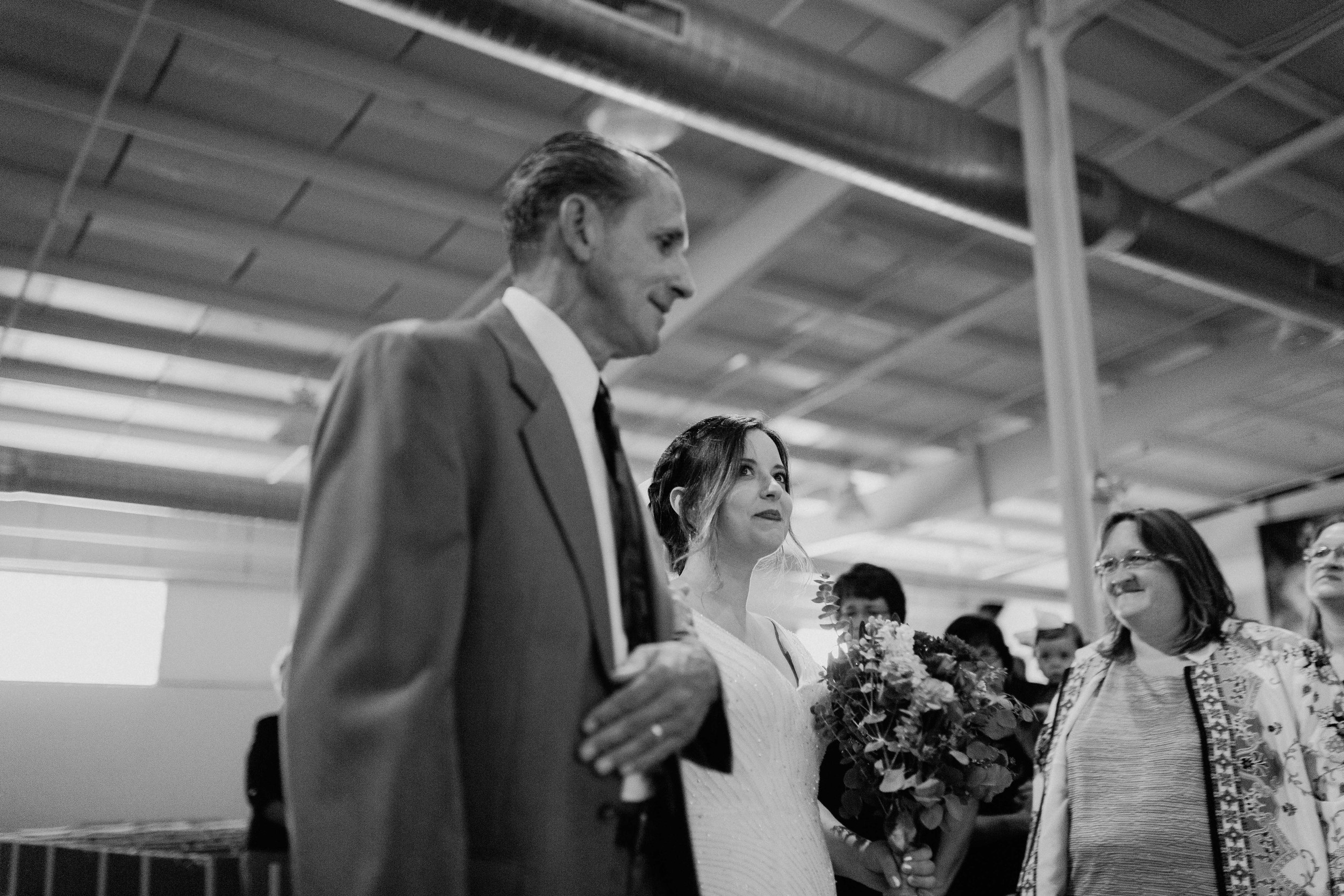 andrew and meagan wedding-37.jpg