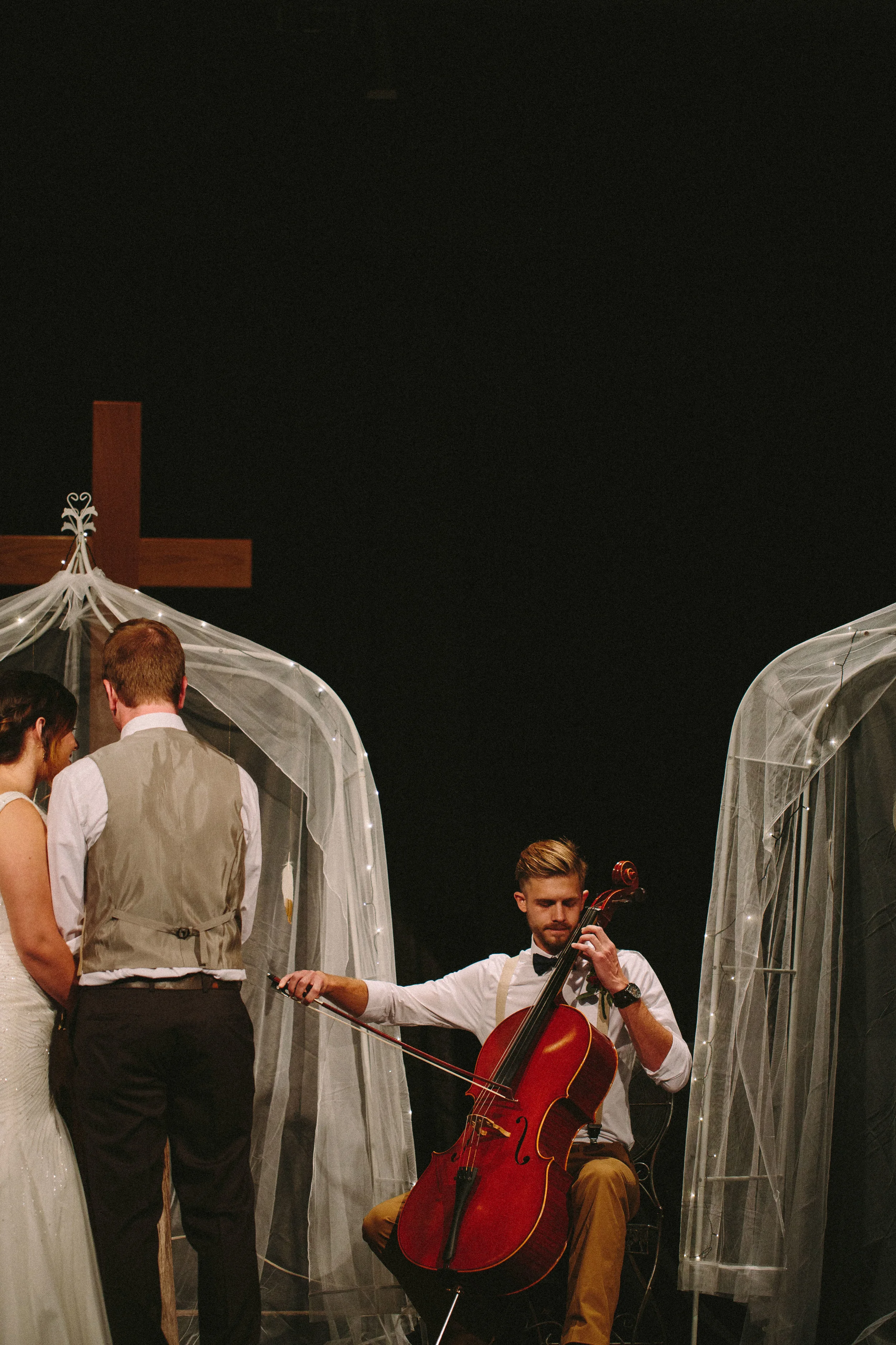 andrew and meagan wedding-42.jpg