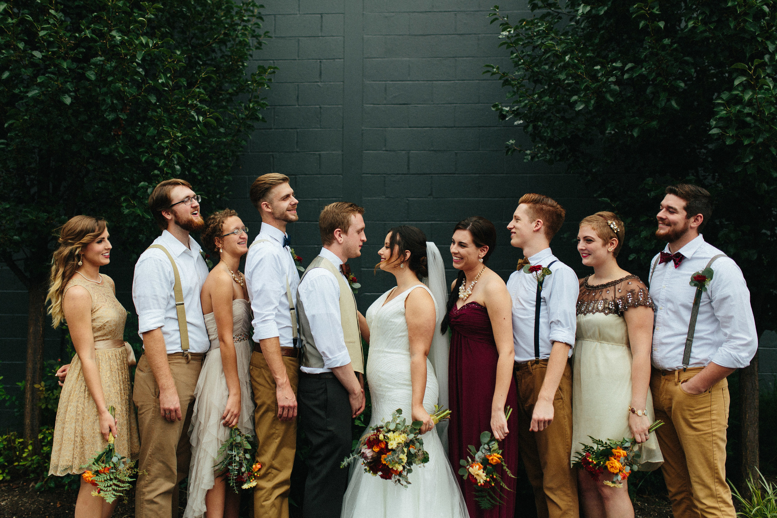 andrew and meagan wedding-48.jpg