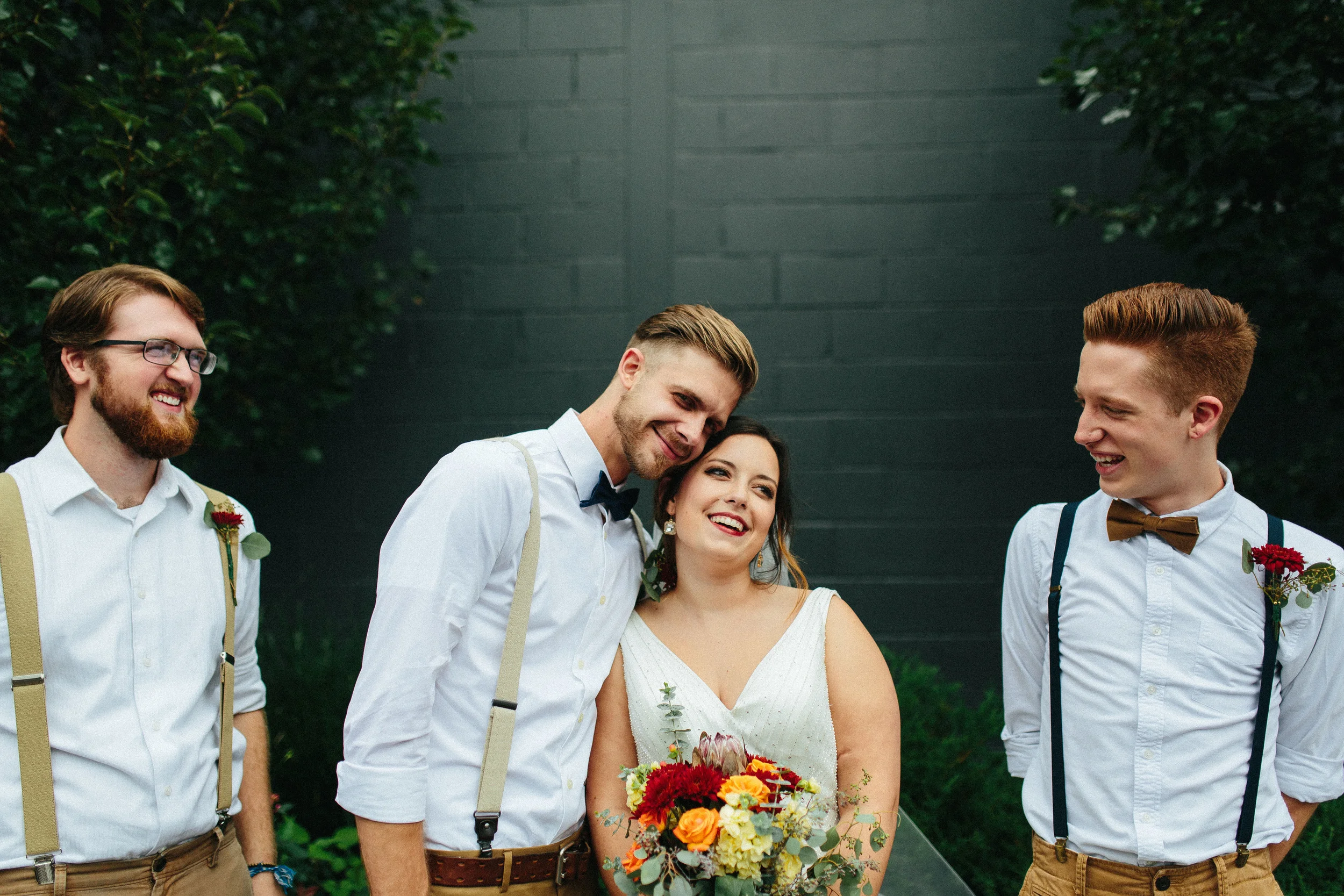 andrew and meagan wedding-49.jpg