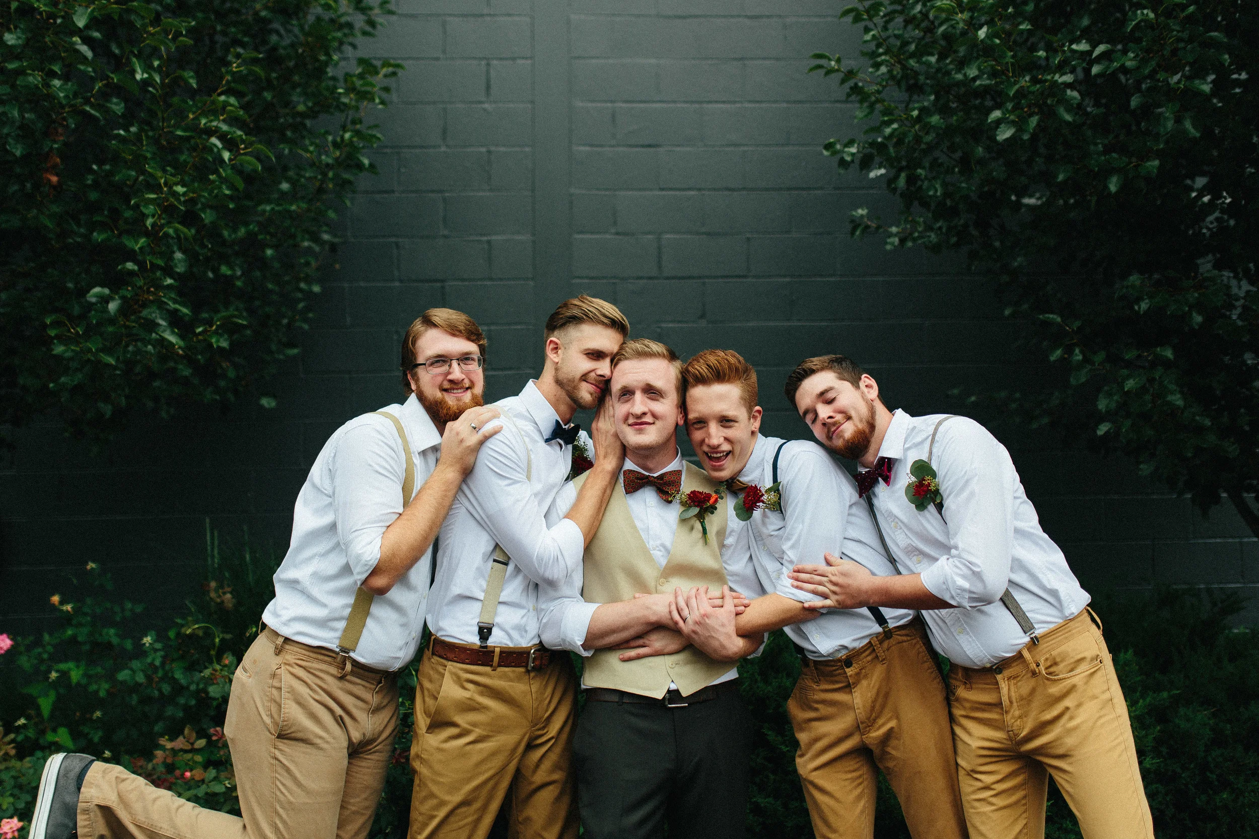 andrew and meagan wedding-51.jpg