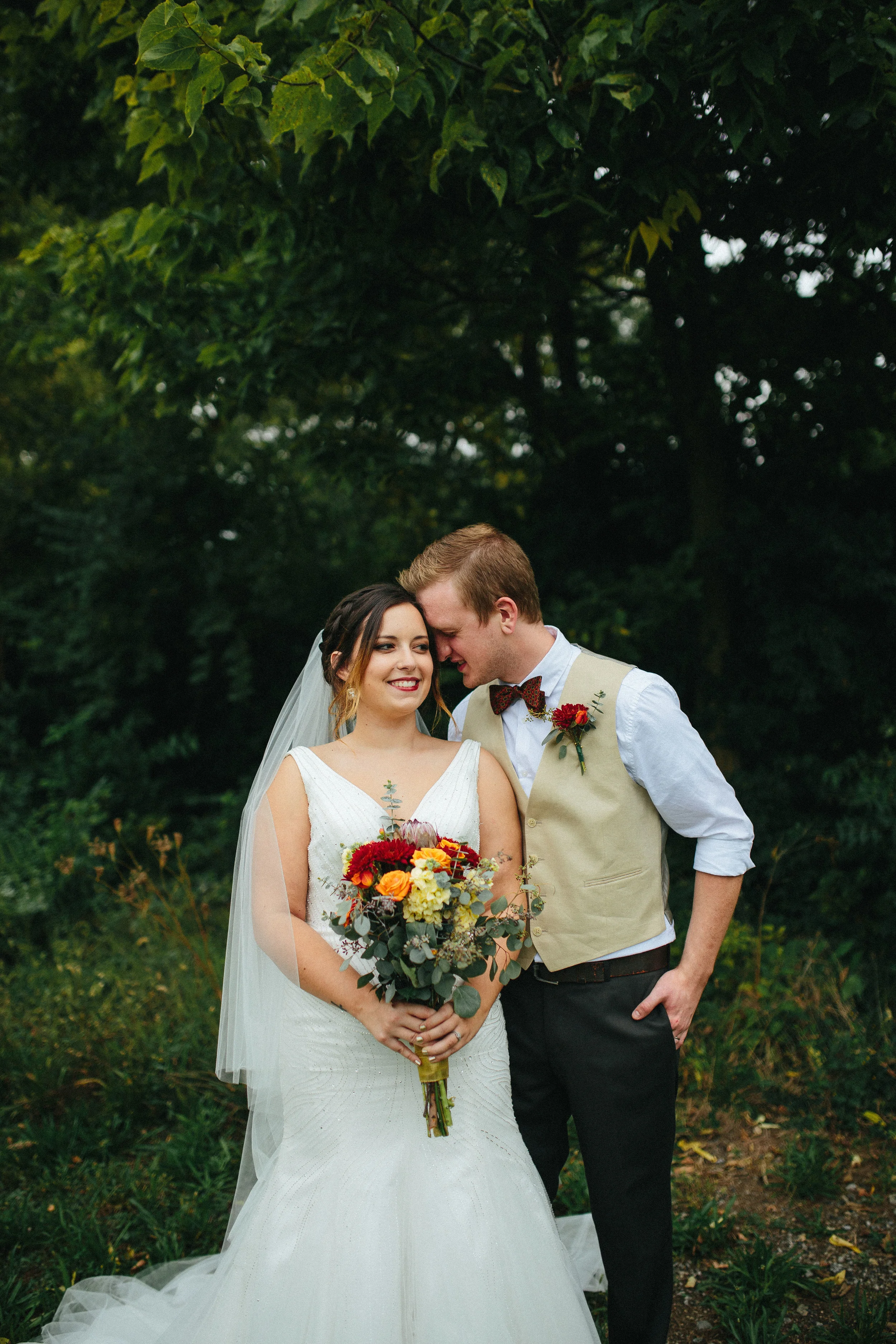 andrew and meagan wedding-55.jpg