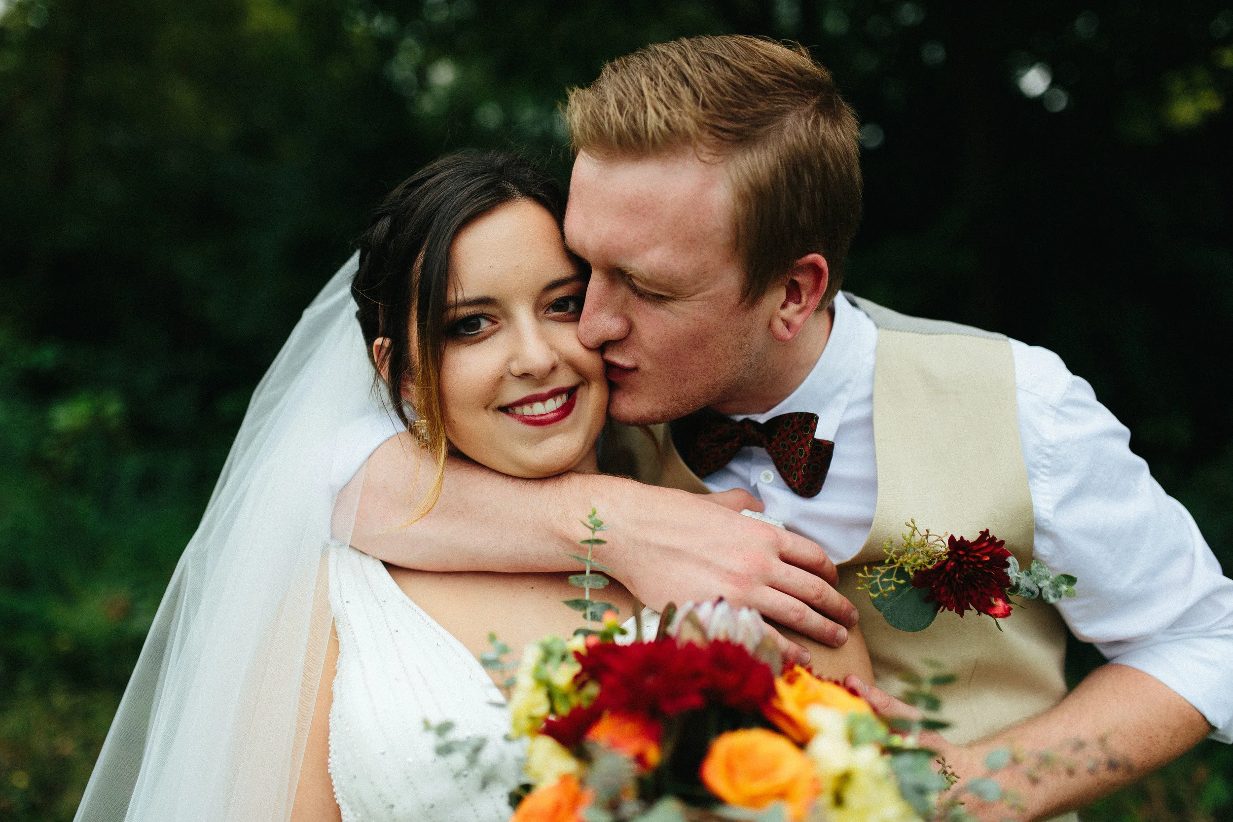 andrew and meagan wedding-56.jpg