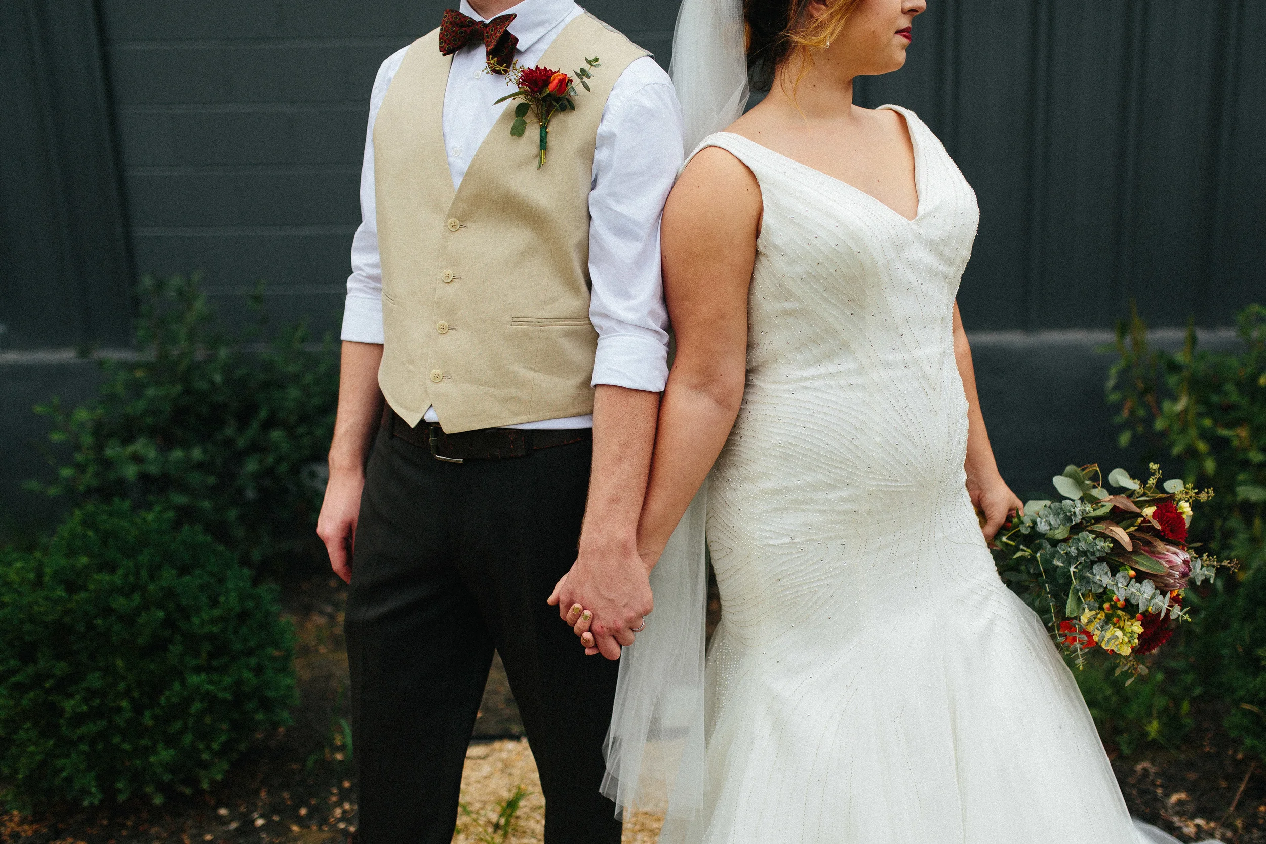 andrew and meagan wedding-59.jpg