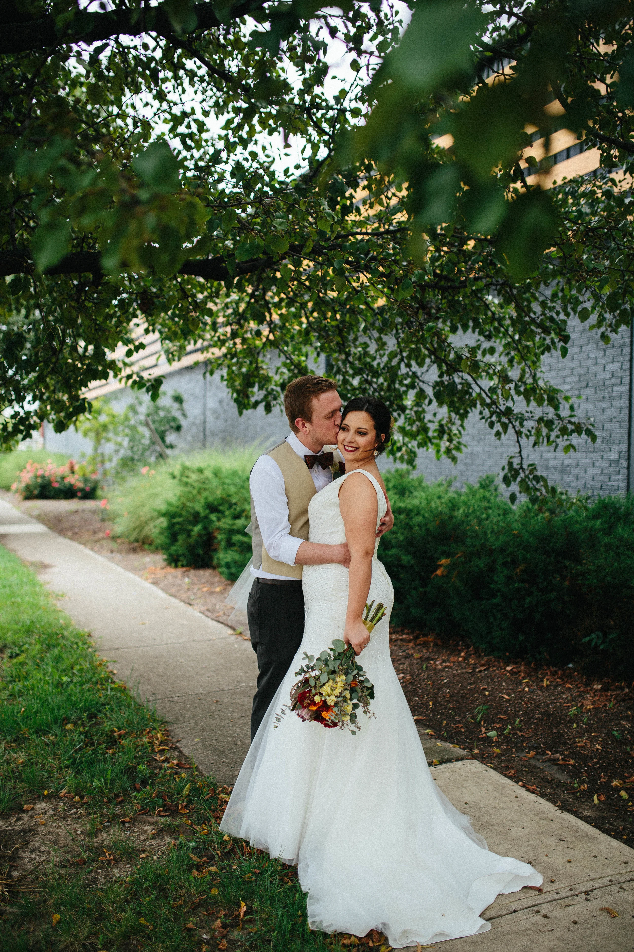 andrew and meagan wedding-60.jpg