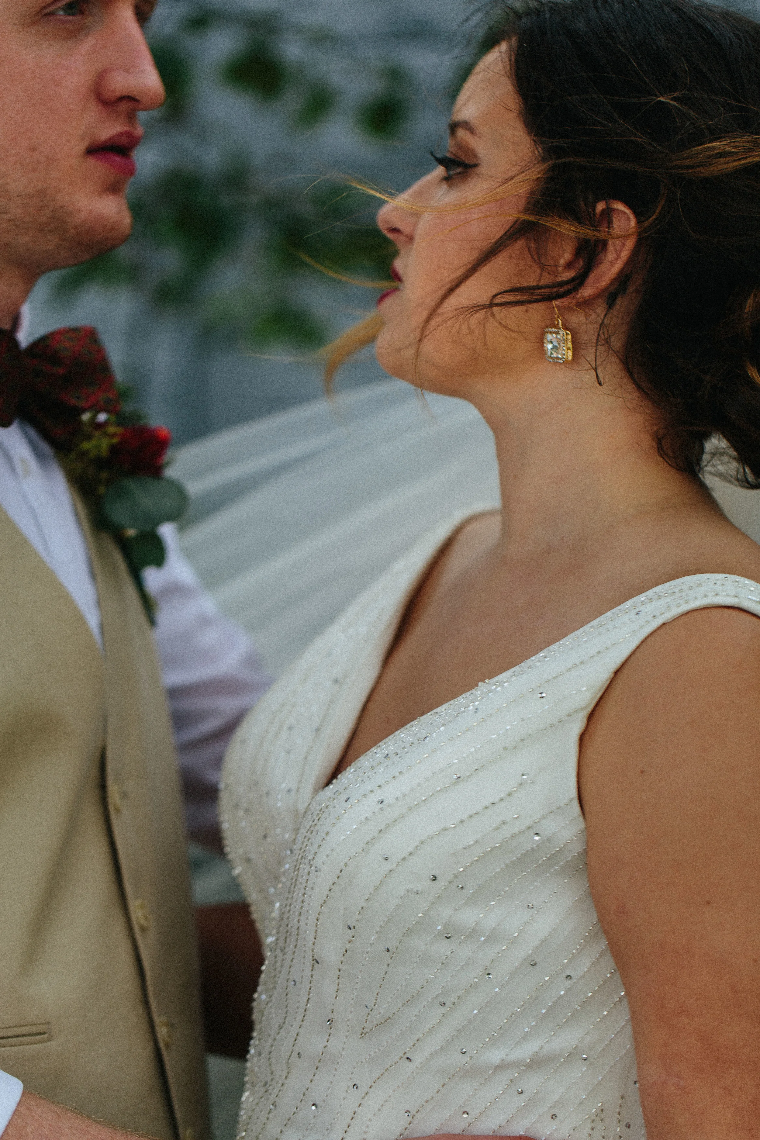 andrew and meagan wedding-62.jpg