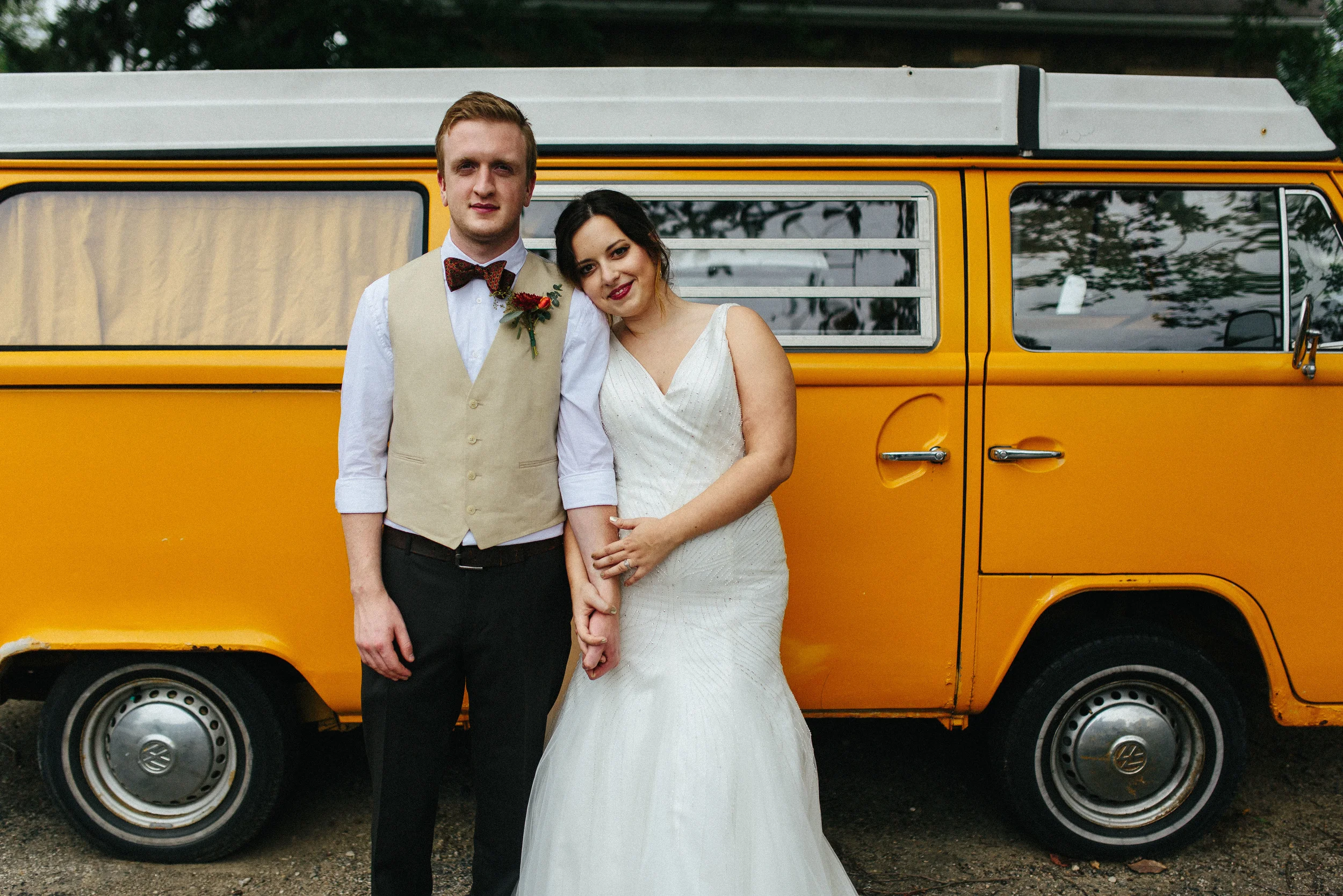 andrew and meagan wedding-66.jpg